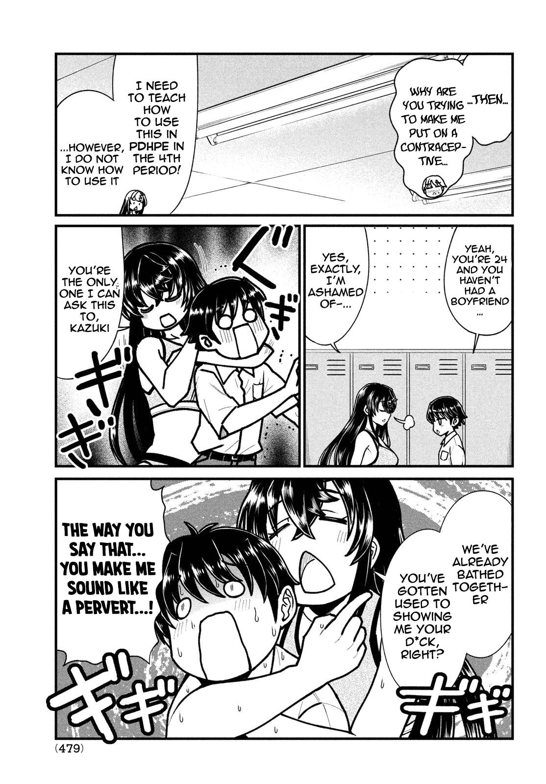 Page 10 of Chapter 7