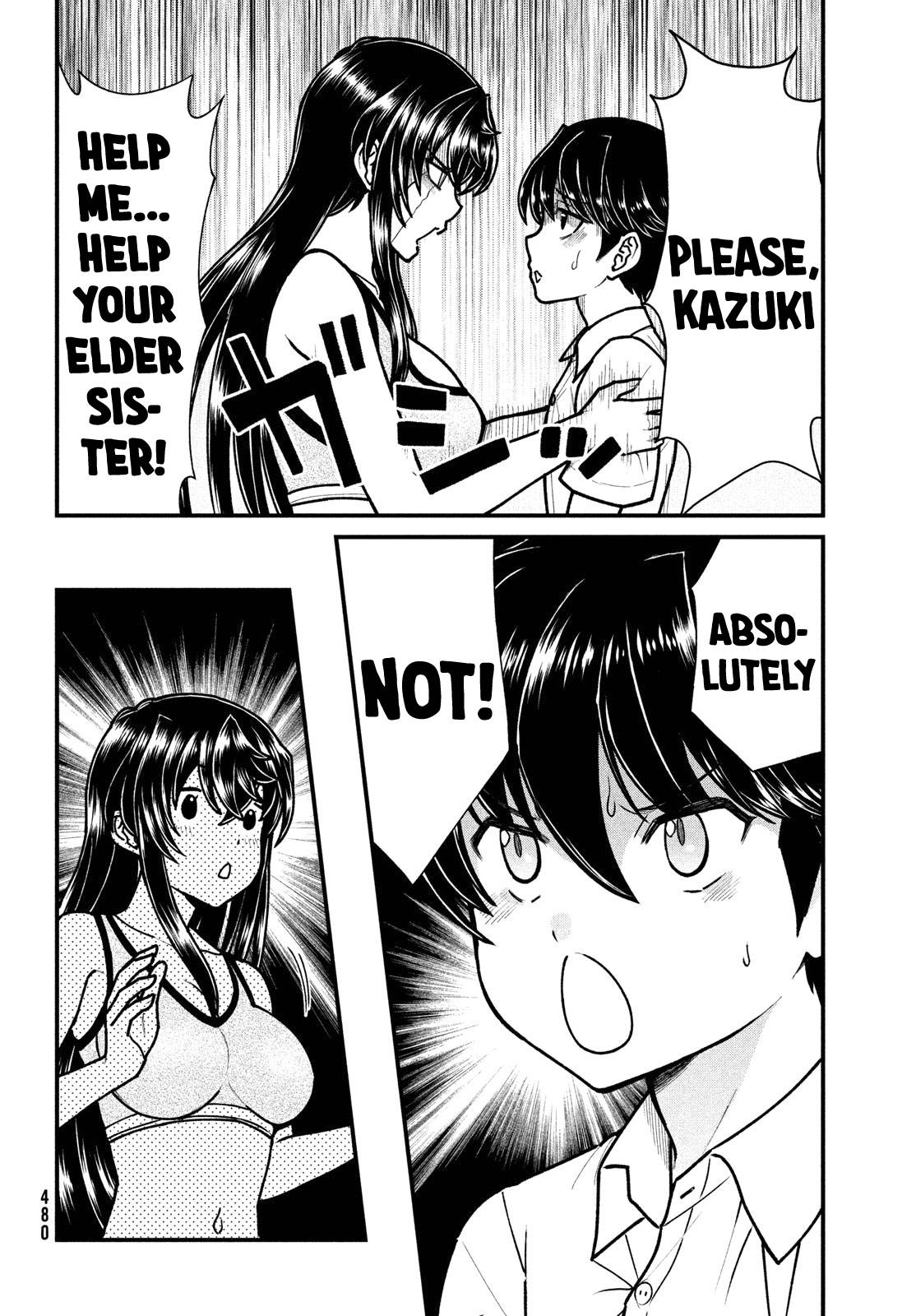Page 11 of Chapter 7