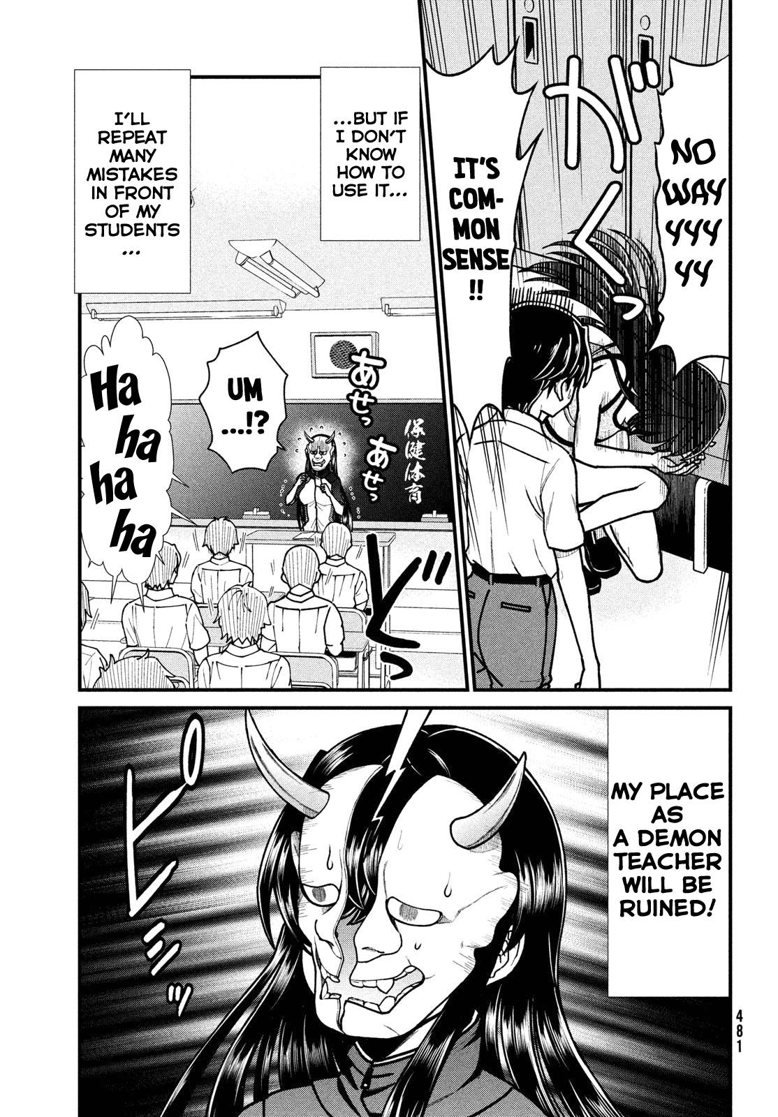 Page 12 of Chapter 7