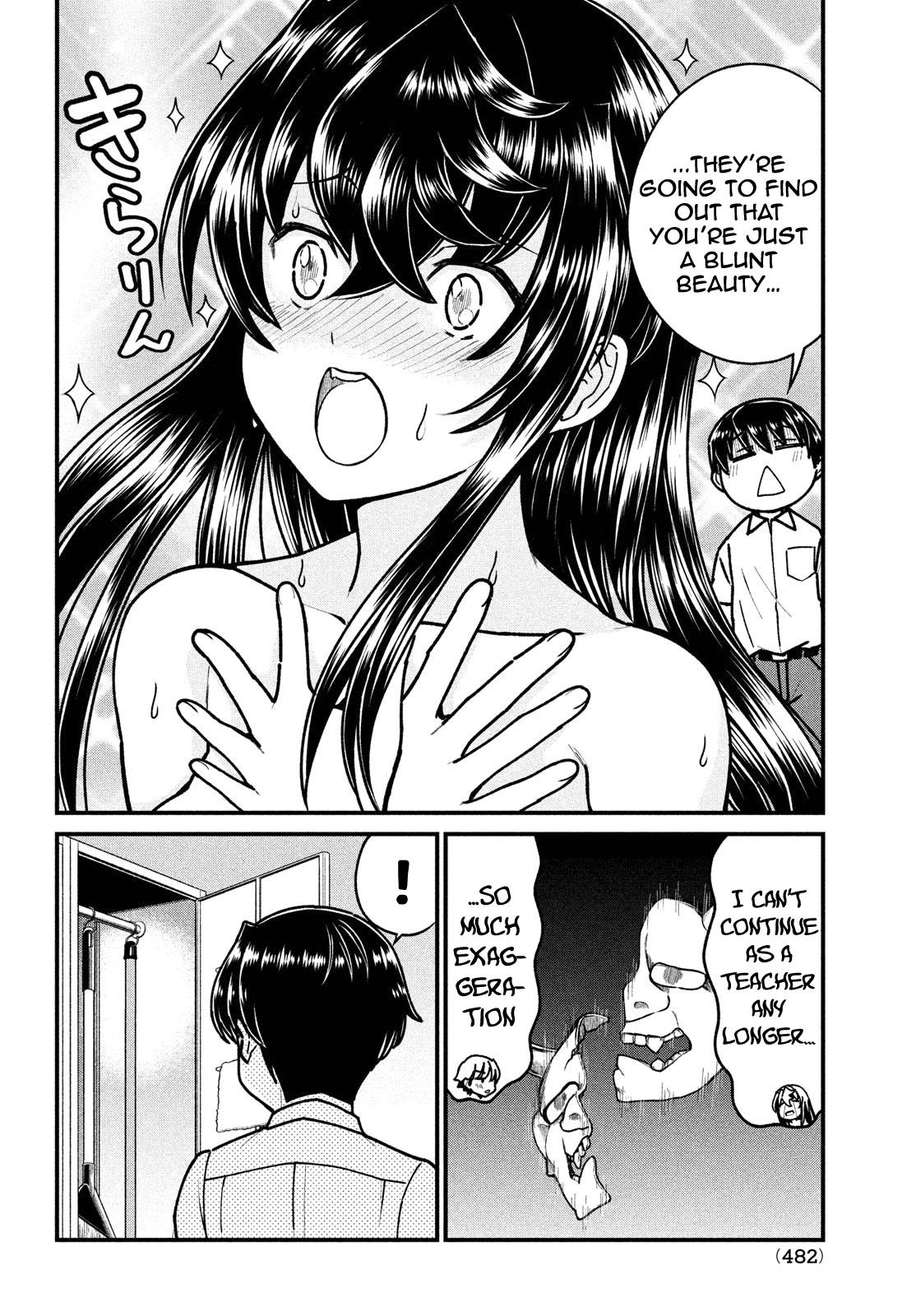 Page 13 of Chapter 7
