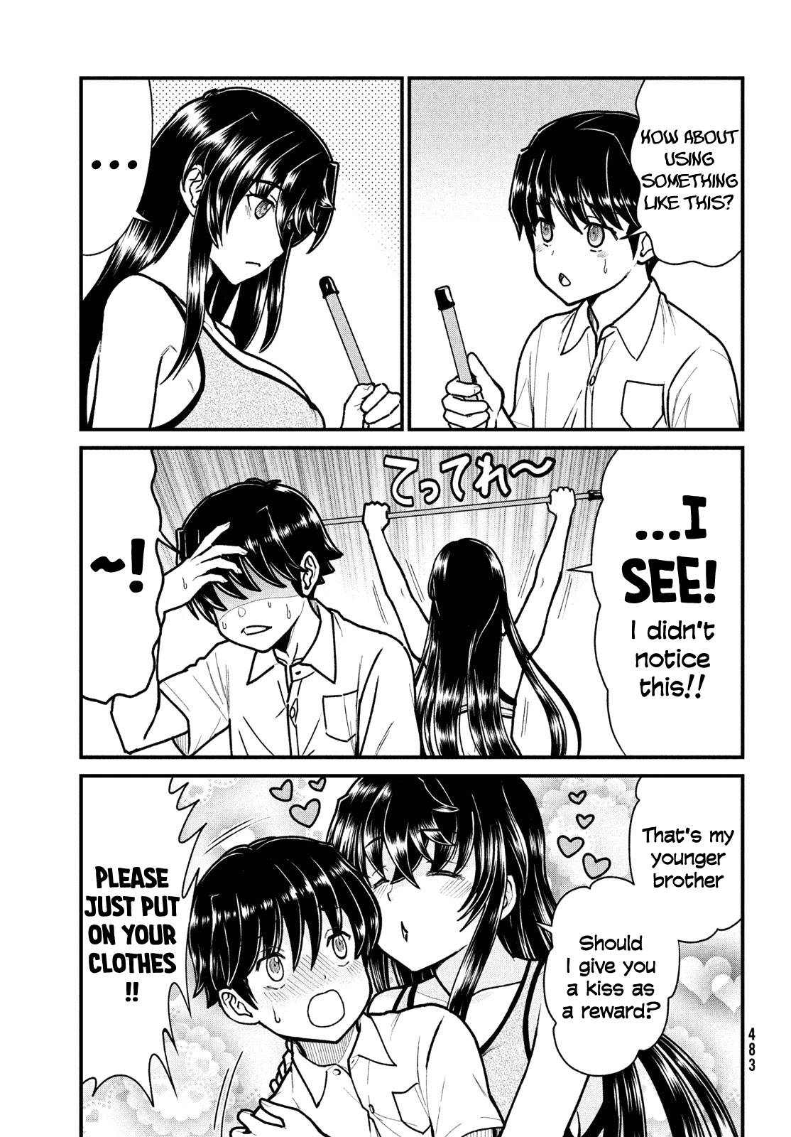 Page 14 of Chapter 7