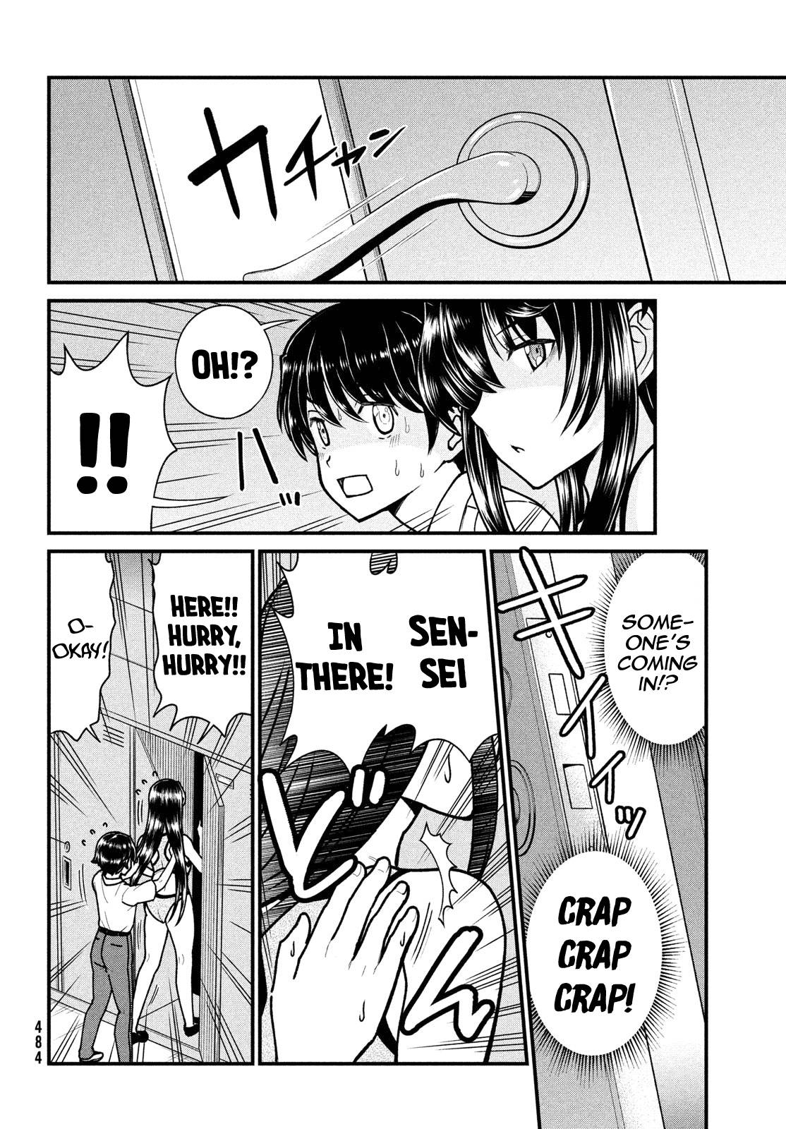 Page 15 of Chapter 7
