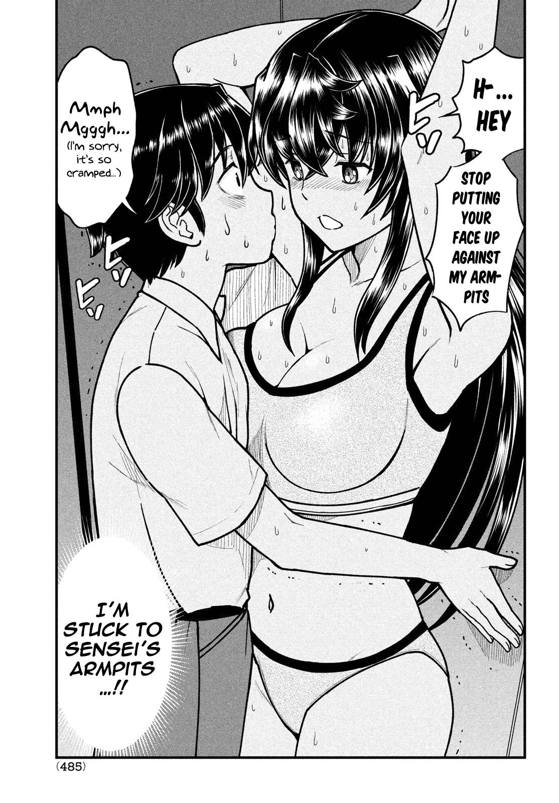 Page 16 of Chapter 7