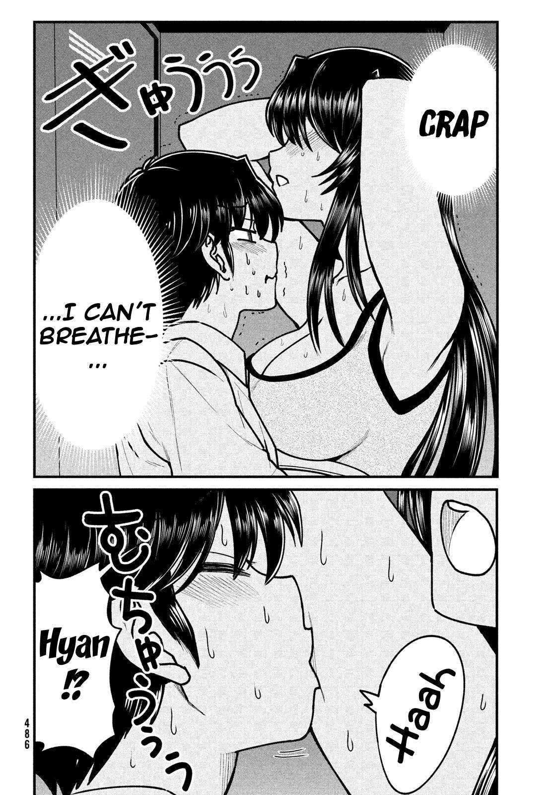 Page 17 of Chapter 7