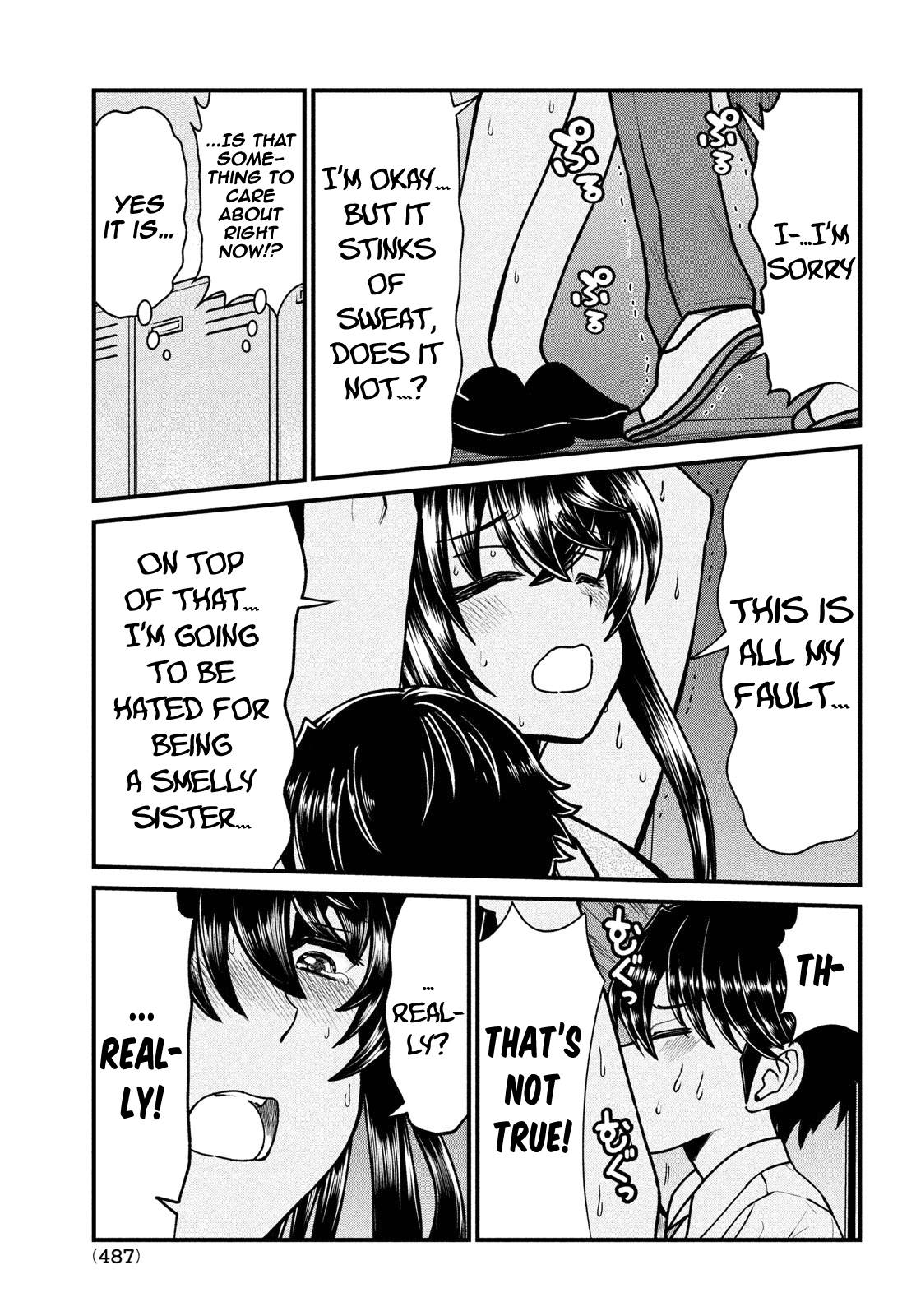 Page 18 of Chapter 7