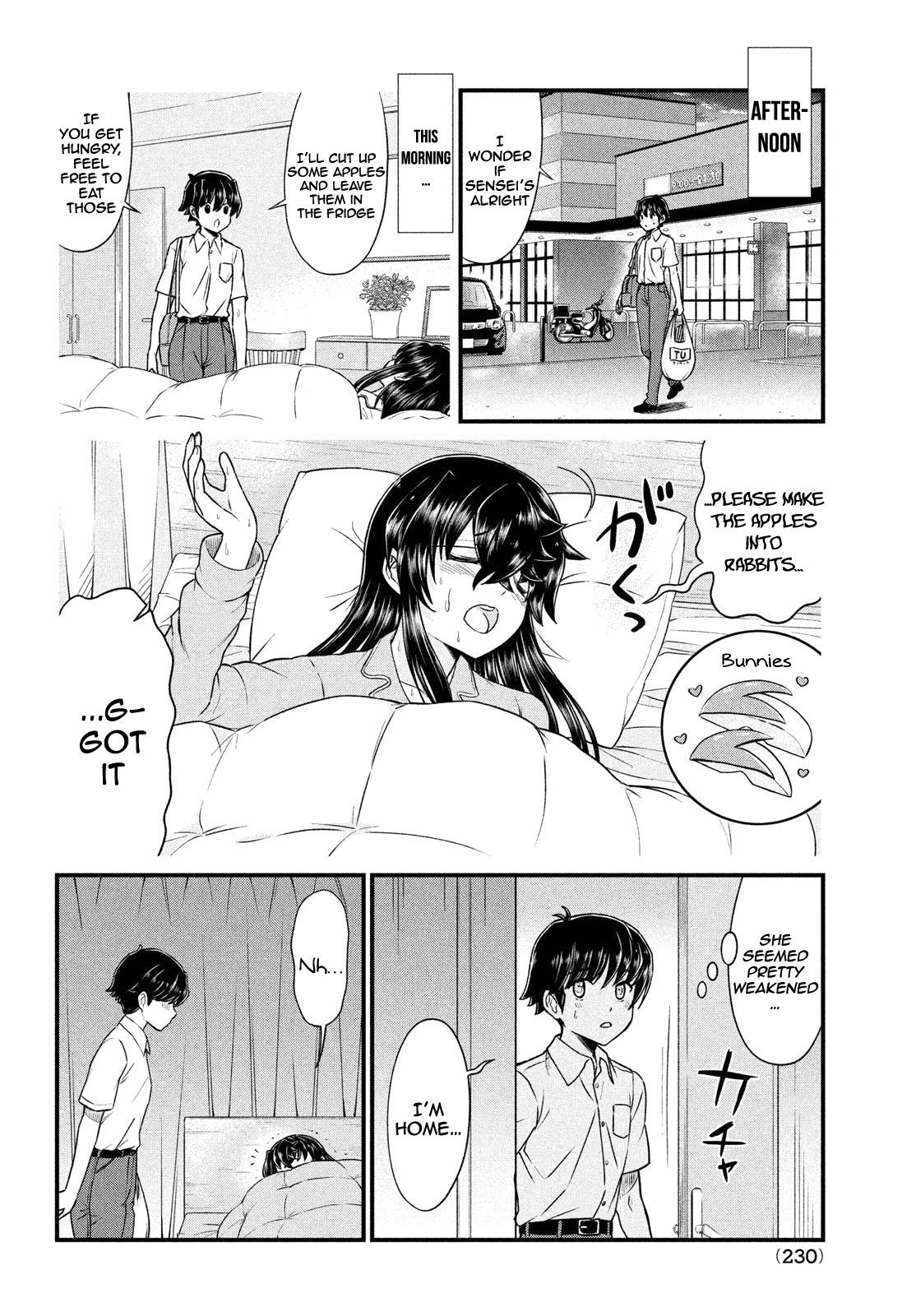 Page 3 of Chapter 8