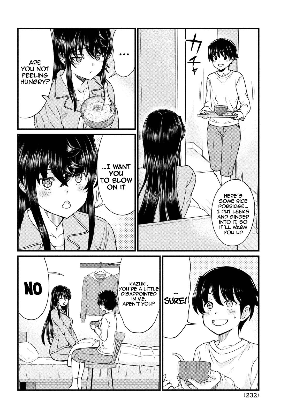 Page 5 of Chapter 8