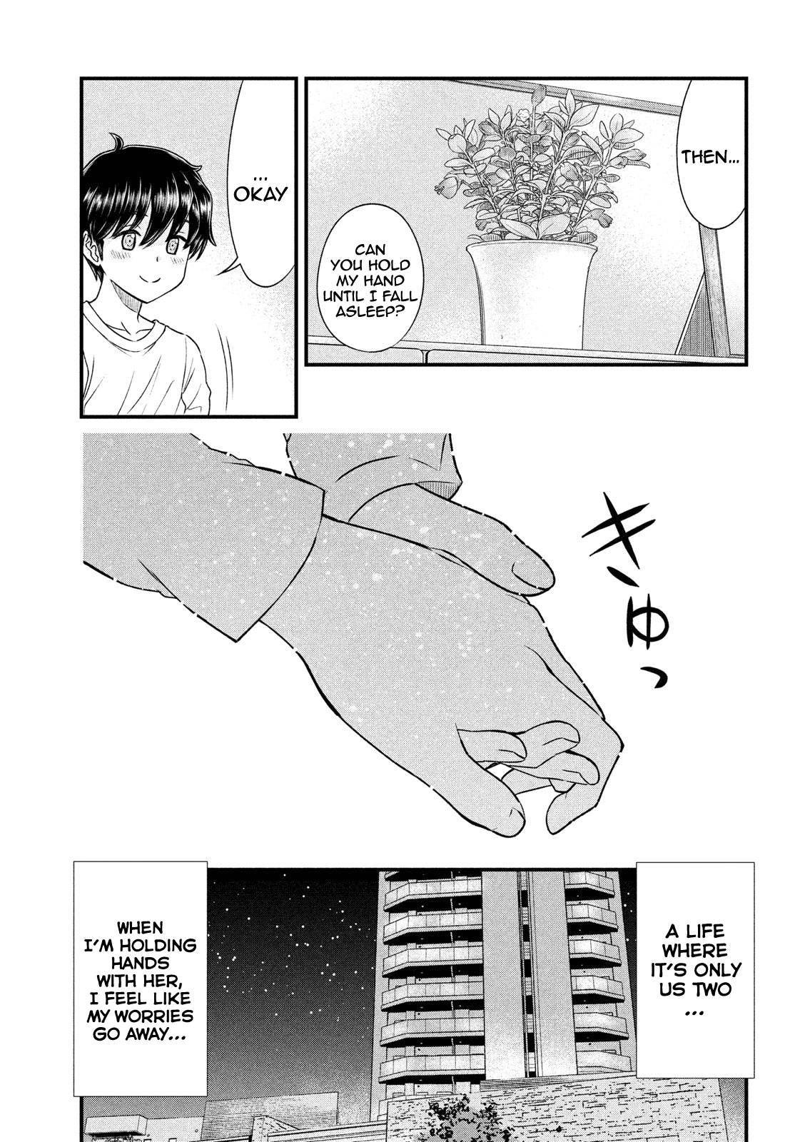 Page 6 of Chapter 8