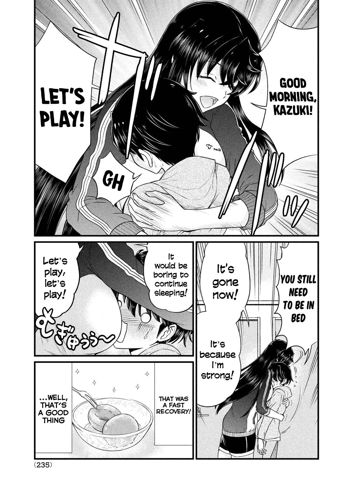 Page 8 of Chapter 8