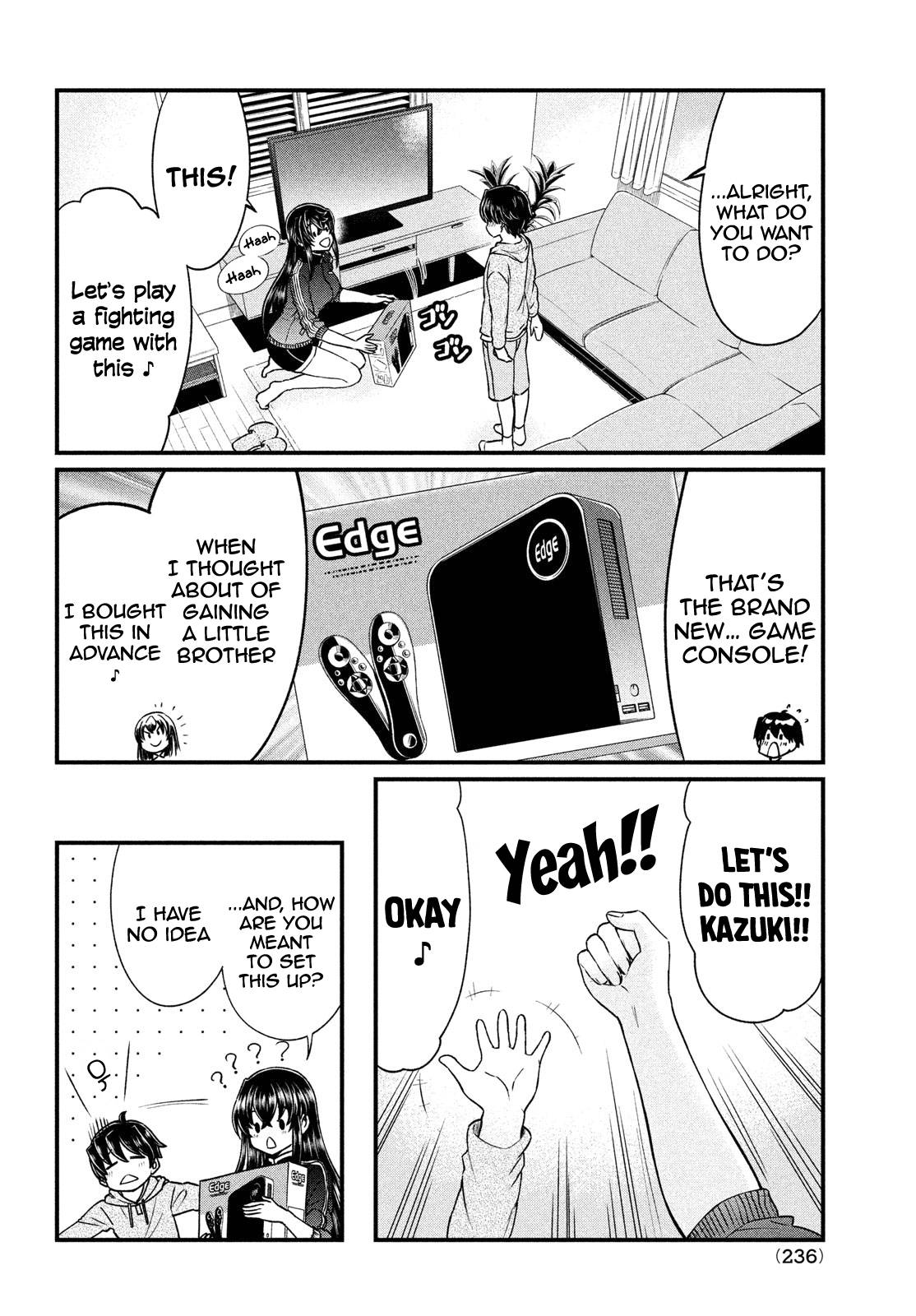 Page 9 of Chapter 8