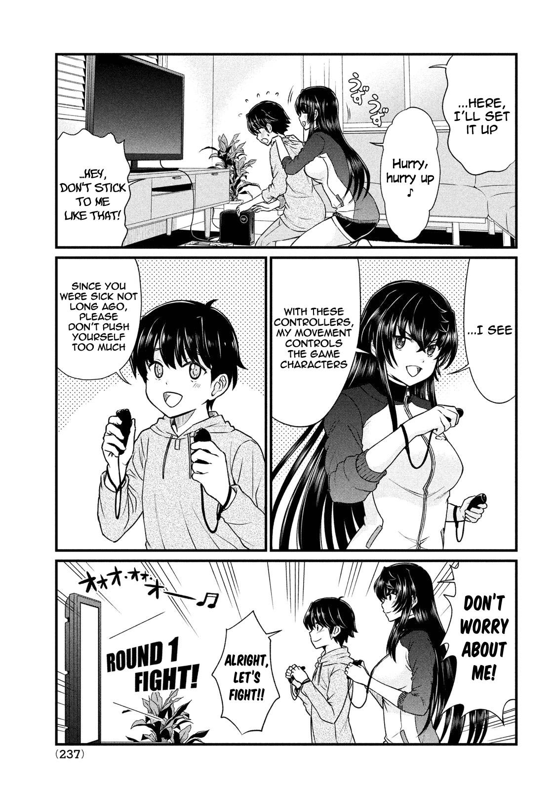 Page 10 of Chapter 8