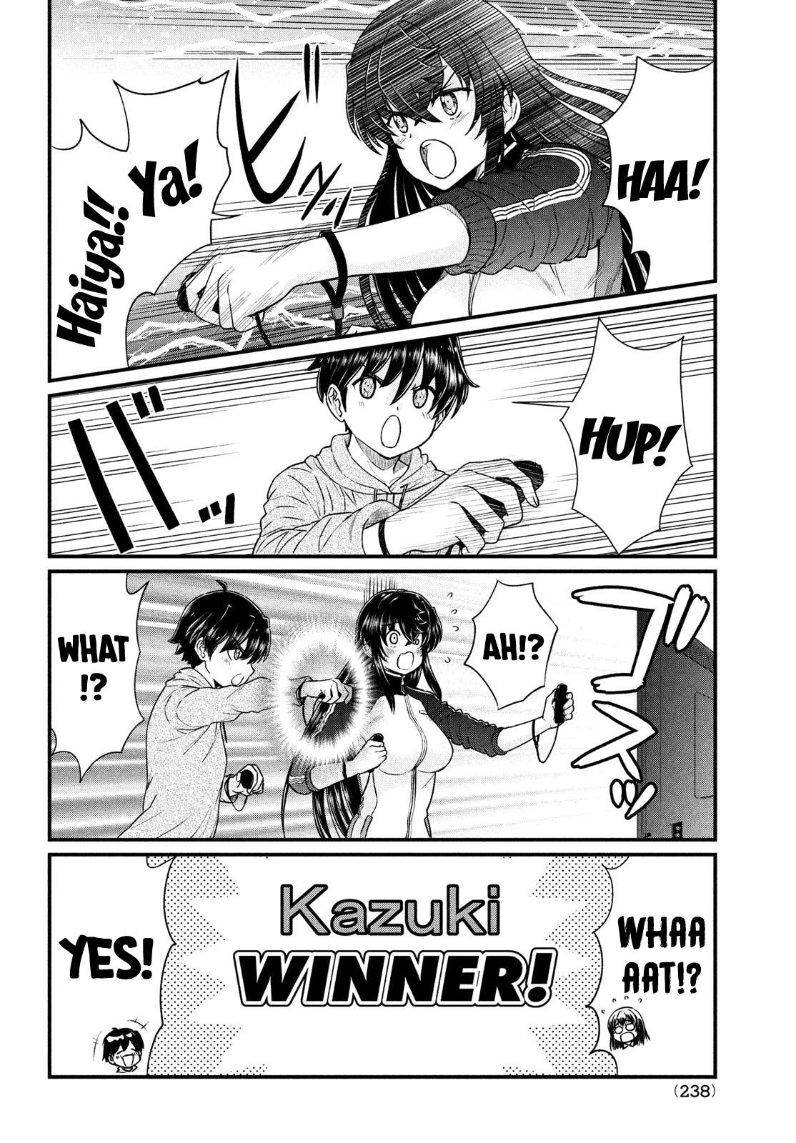 Page 11 of Chapter 8