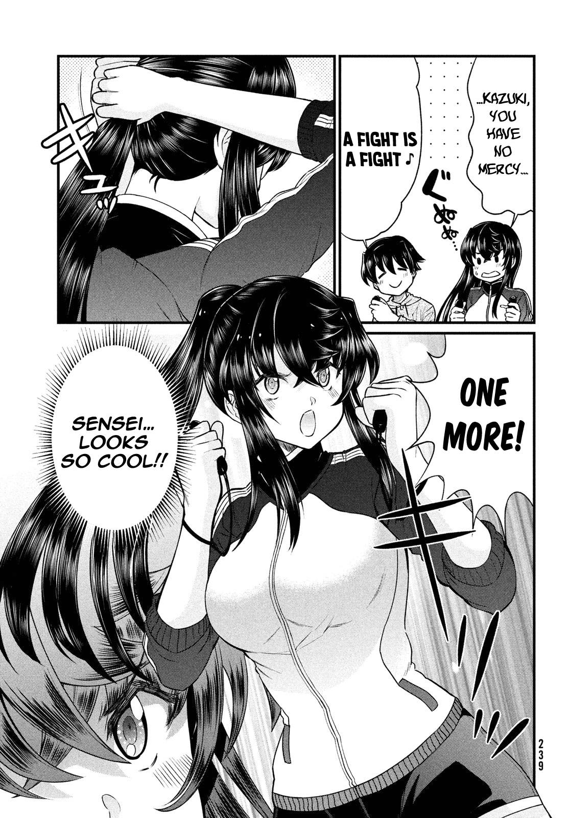 Page 12 of Chapter 8
