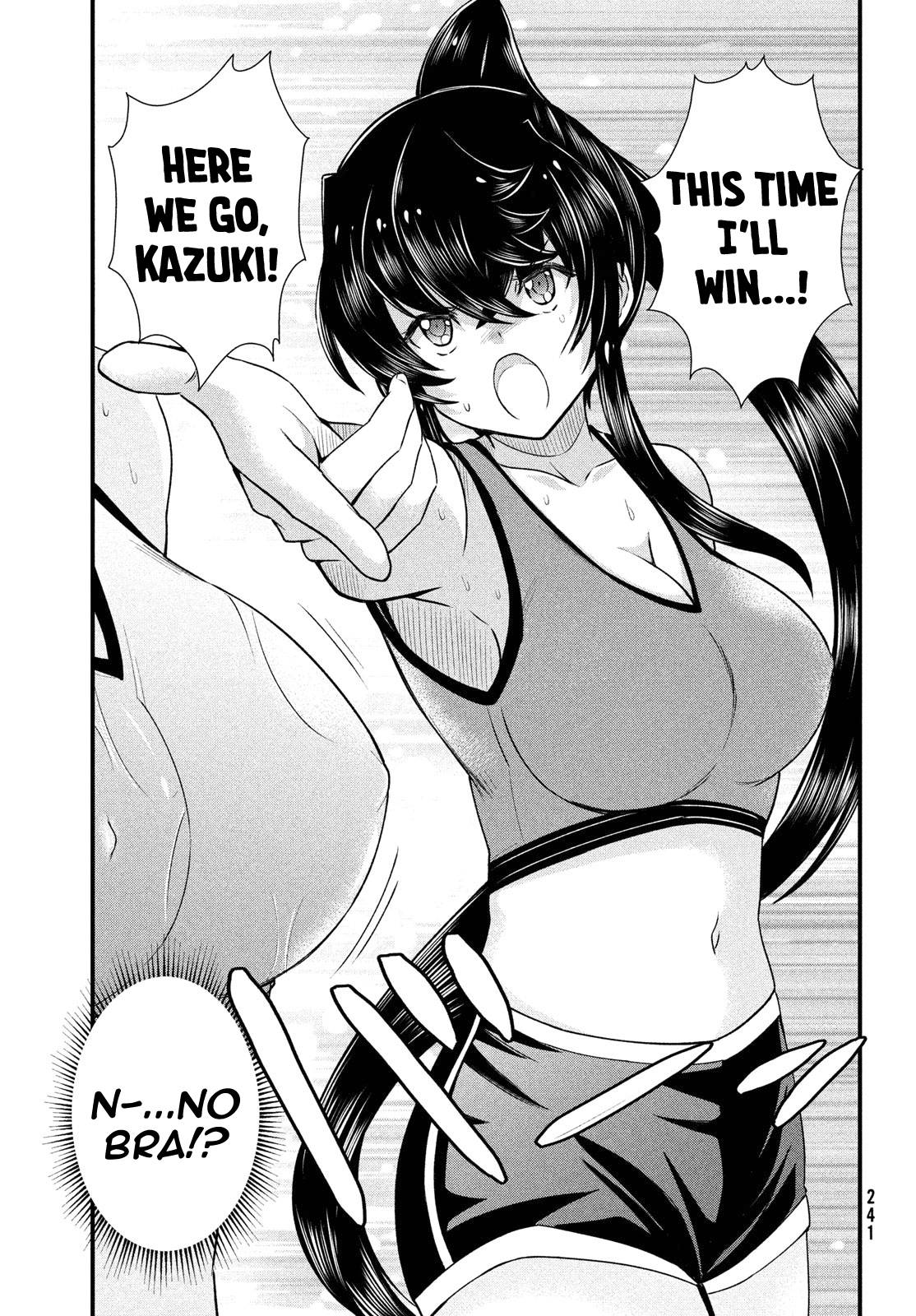 Page 14 of Chapter 8