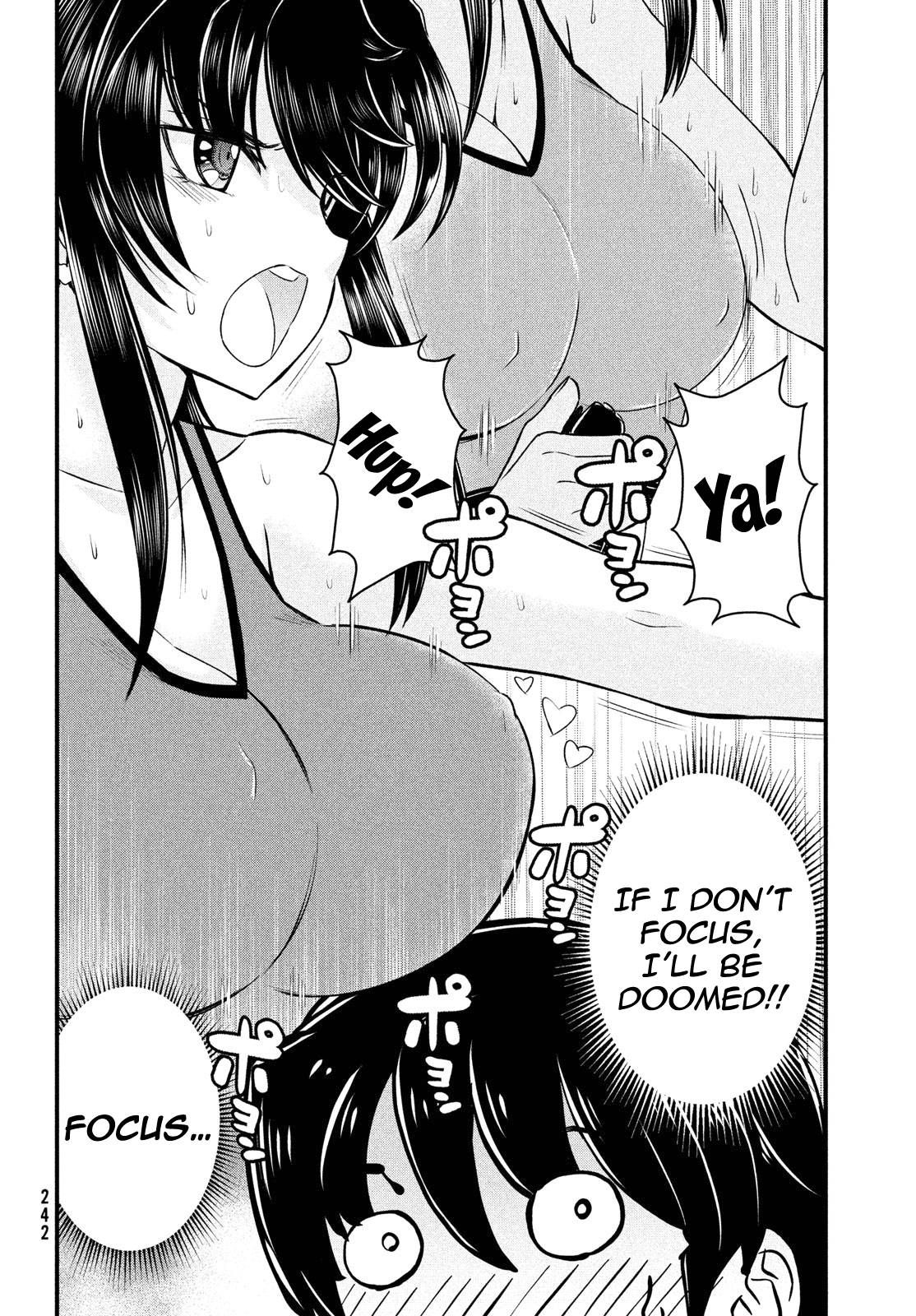 Page 15 of Chapter 8