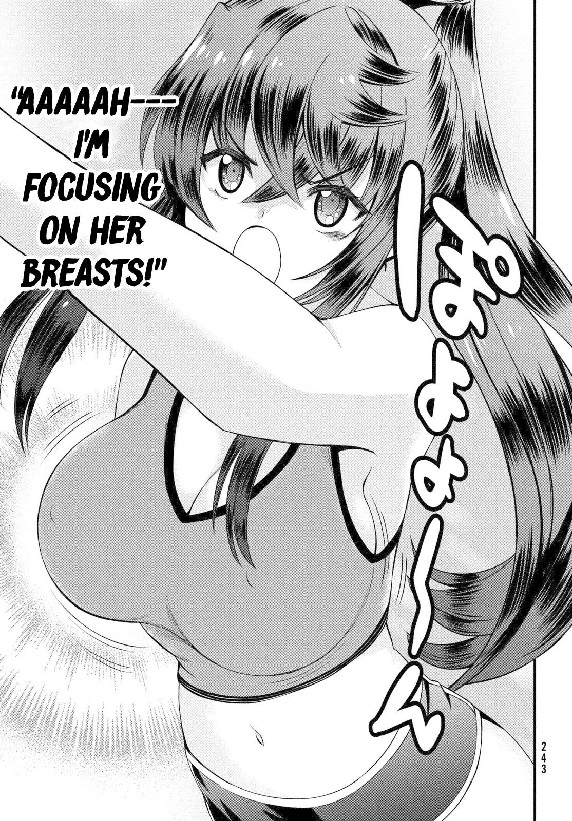 Page 16 of Chapter 8