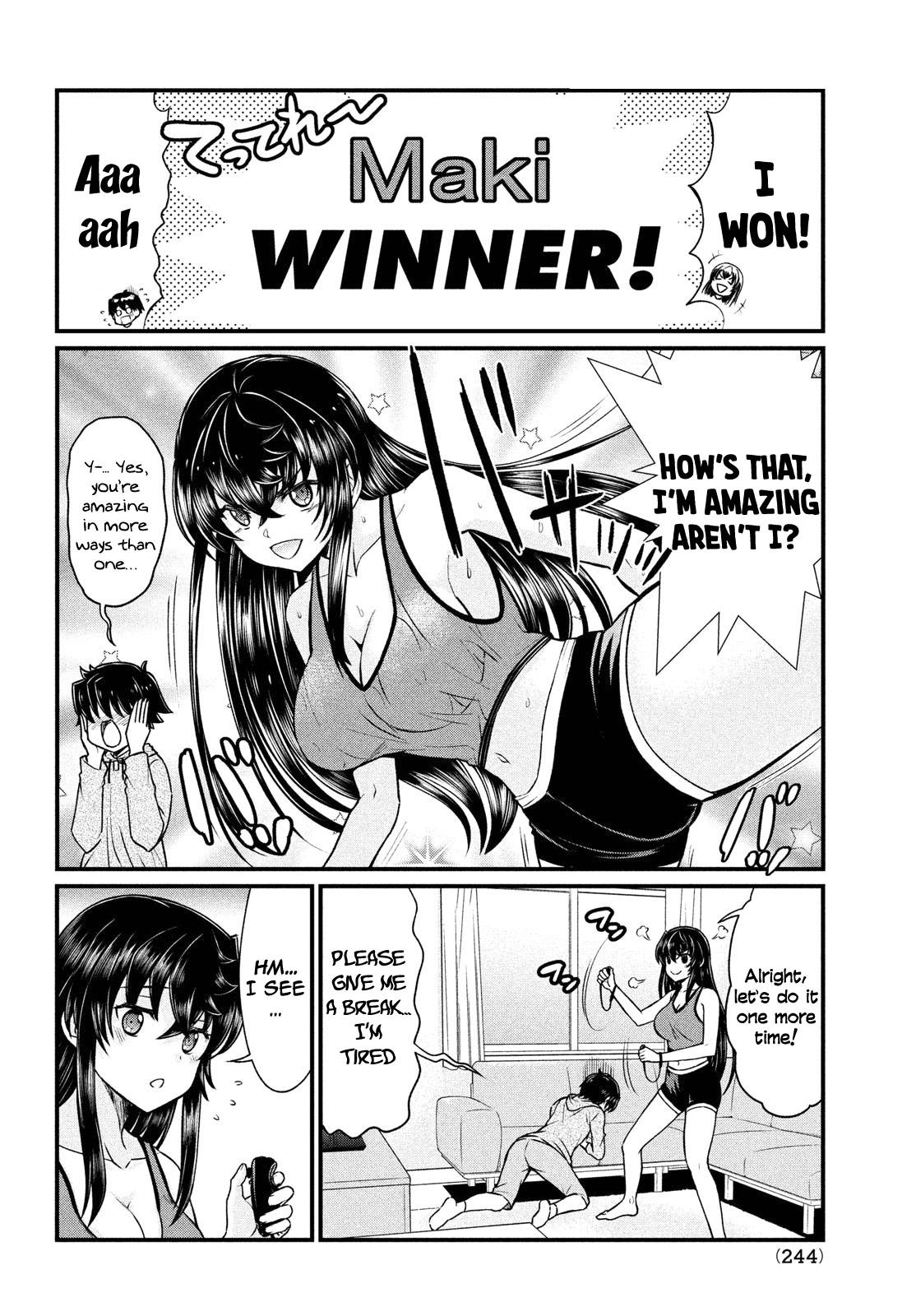 Page 17 of Chapter 8