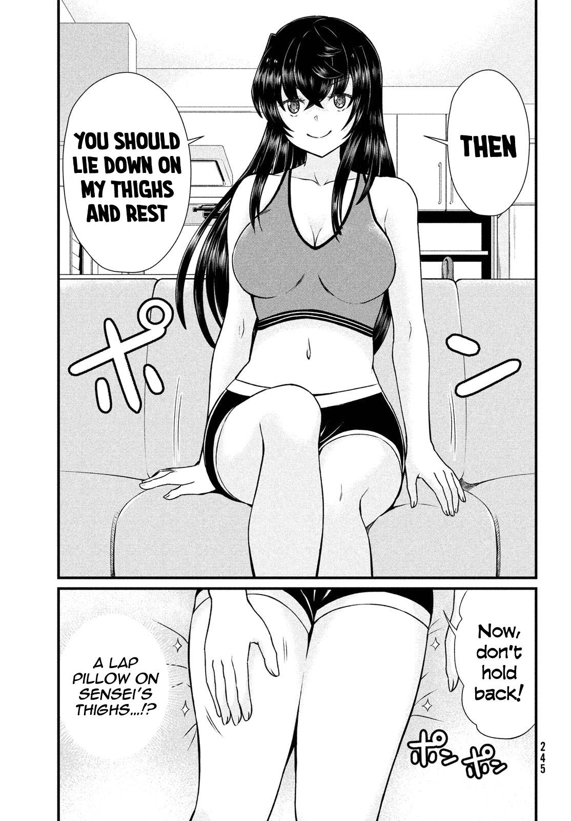 Page 18 of Chapter 8