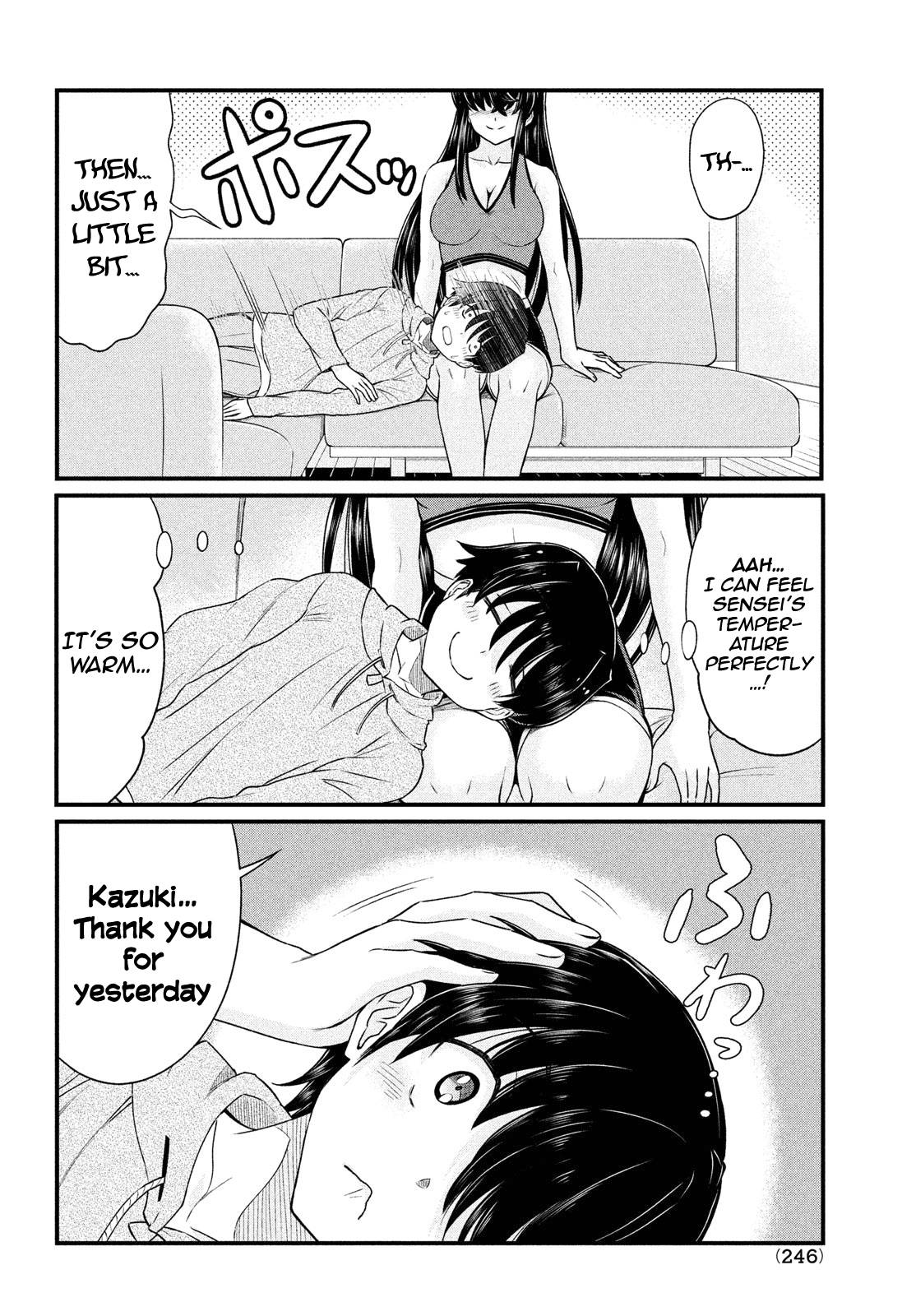 Page 19 of Chapter 8