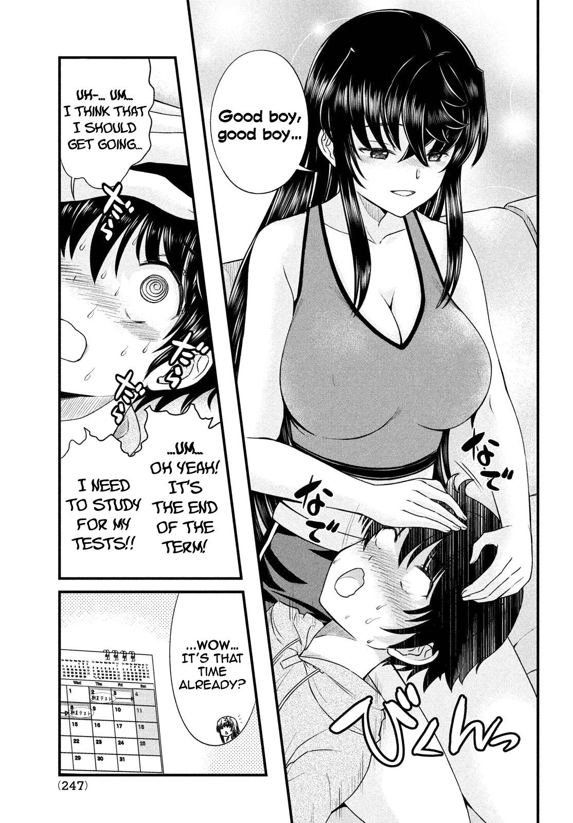 Page 20 of Chapter 8