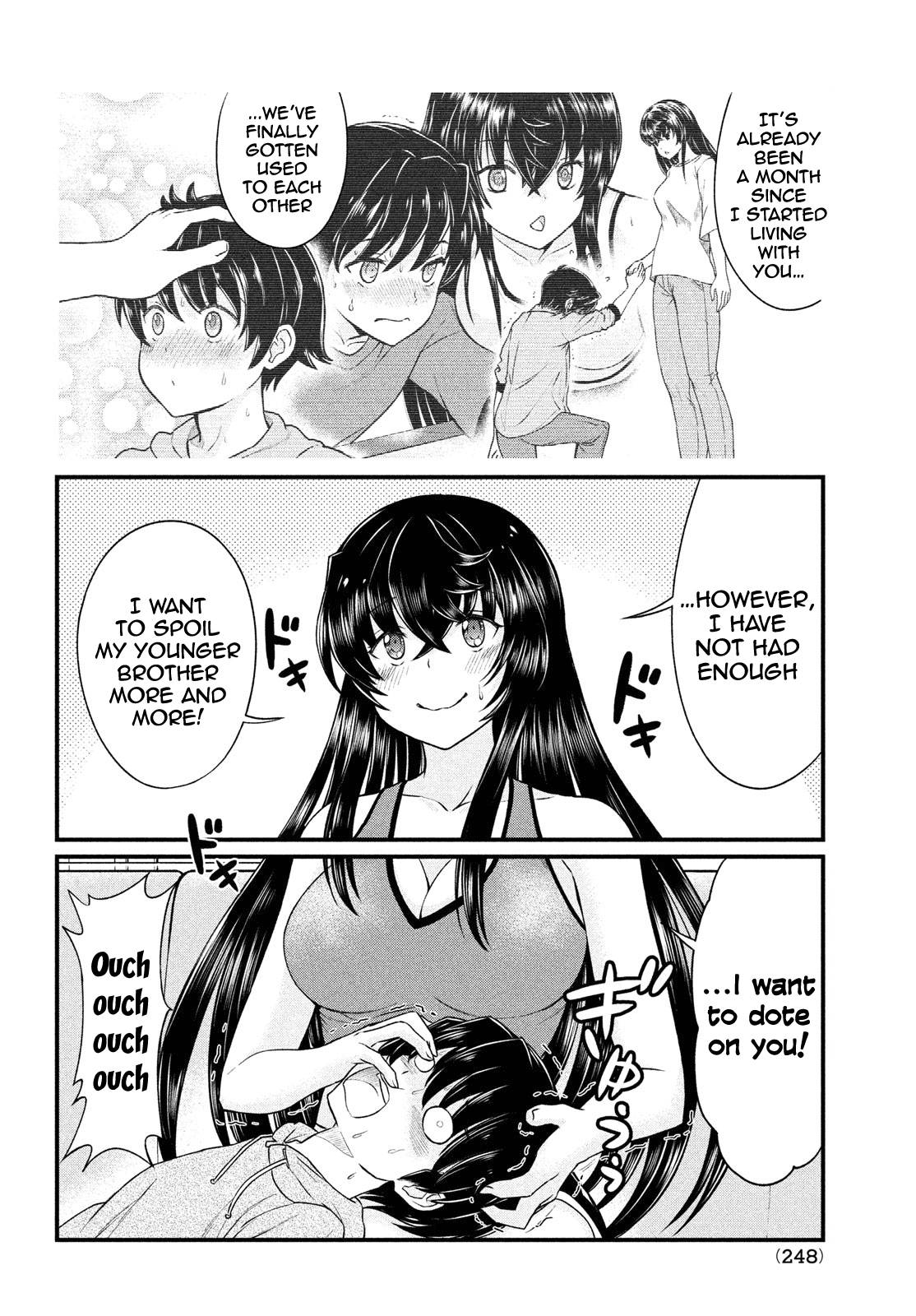 Page 21 of Chapter 8