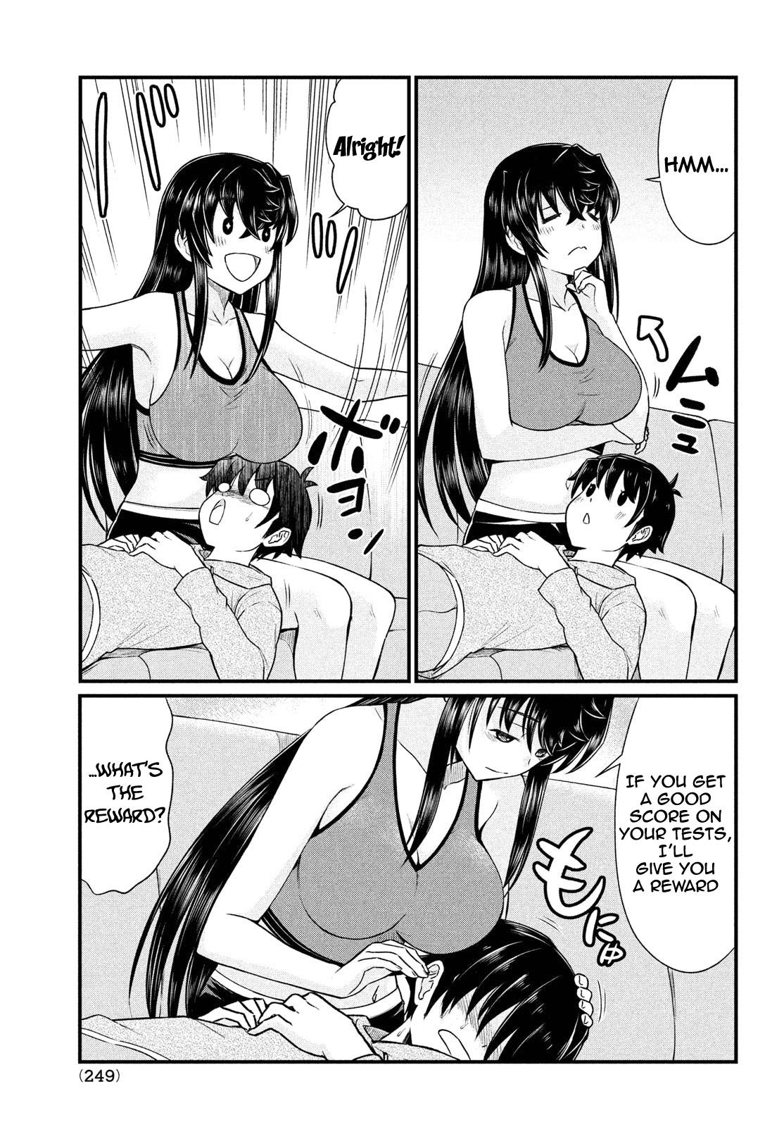 Page 22 of Chapter 8