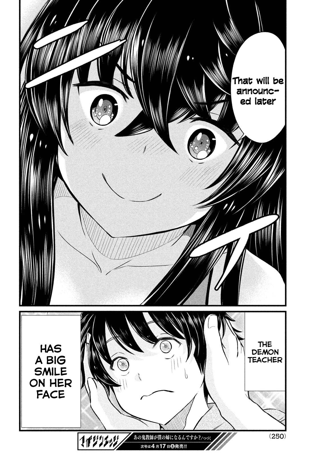 Page 23 of Chapter 8