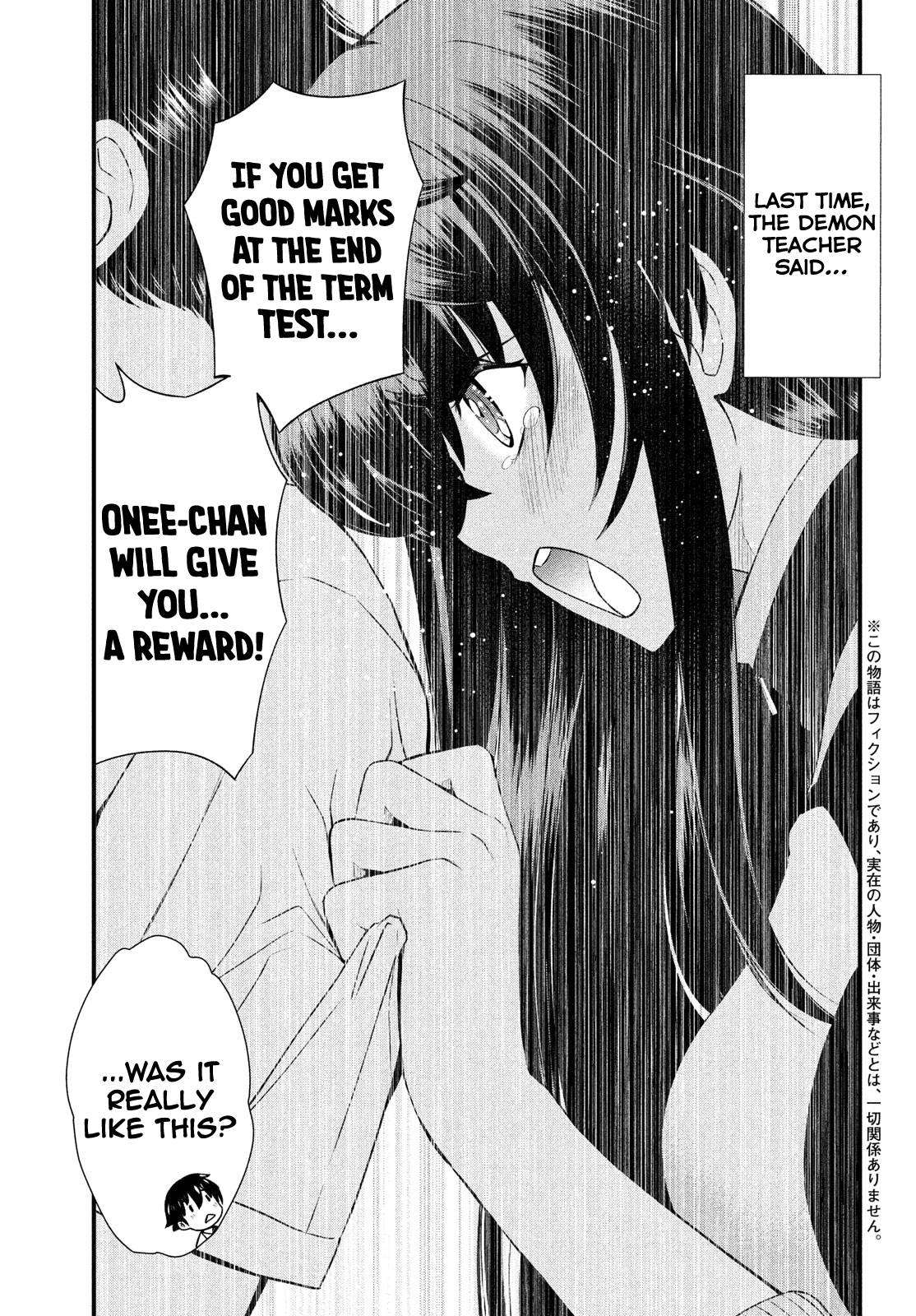 Page 3 of Chapter 9