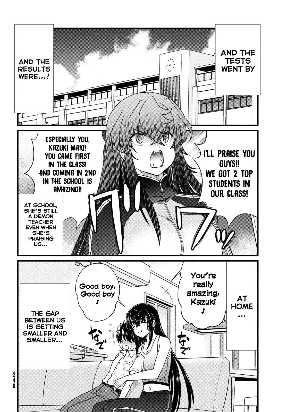 Page 4 of Chapter 9