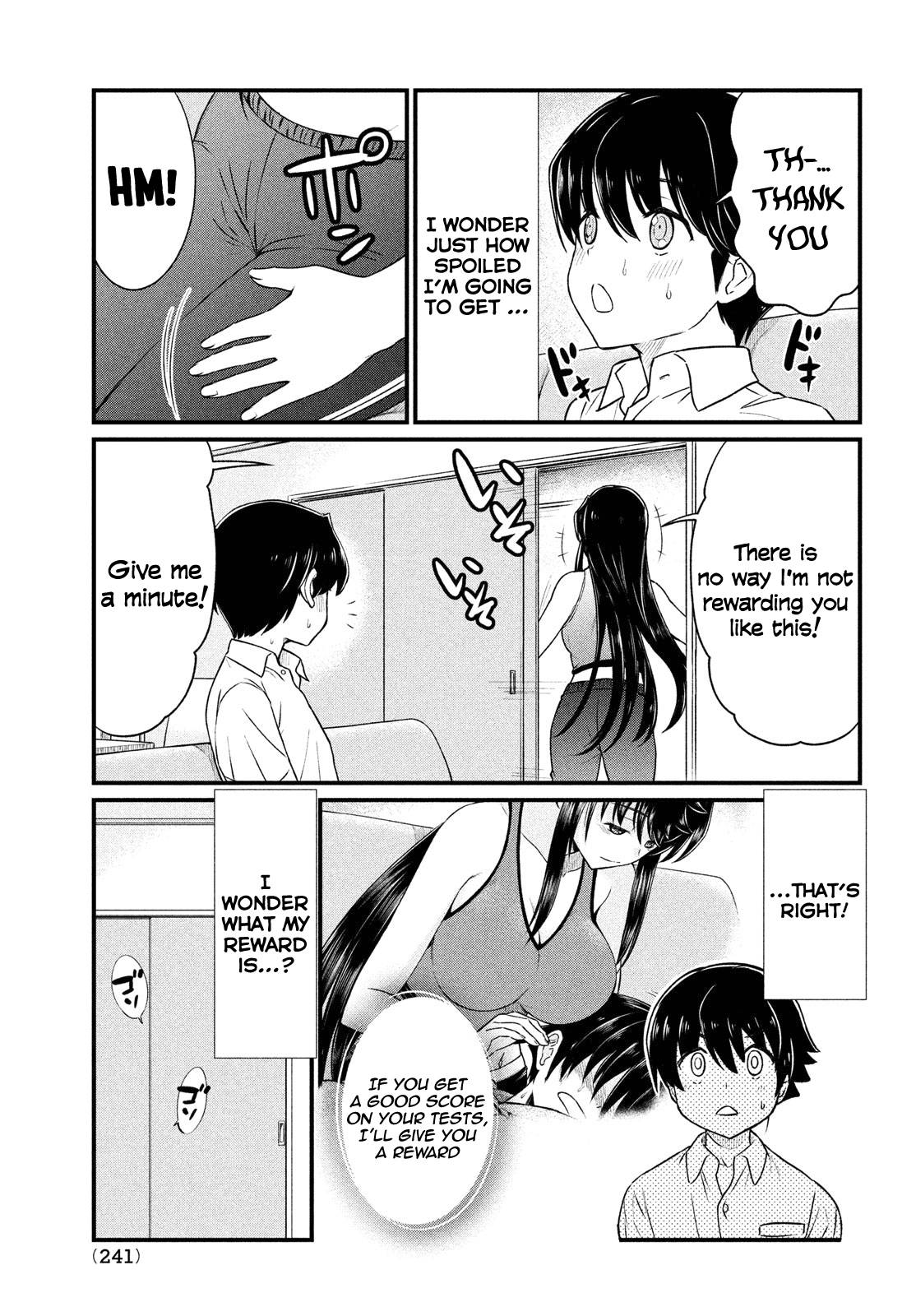 Page 5 of Chapter 9