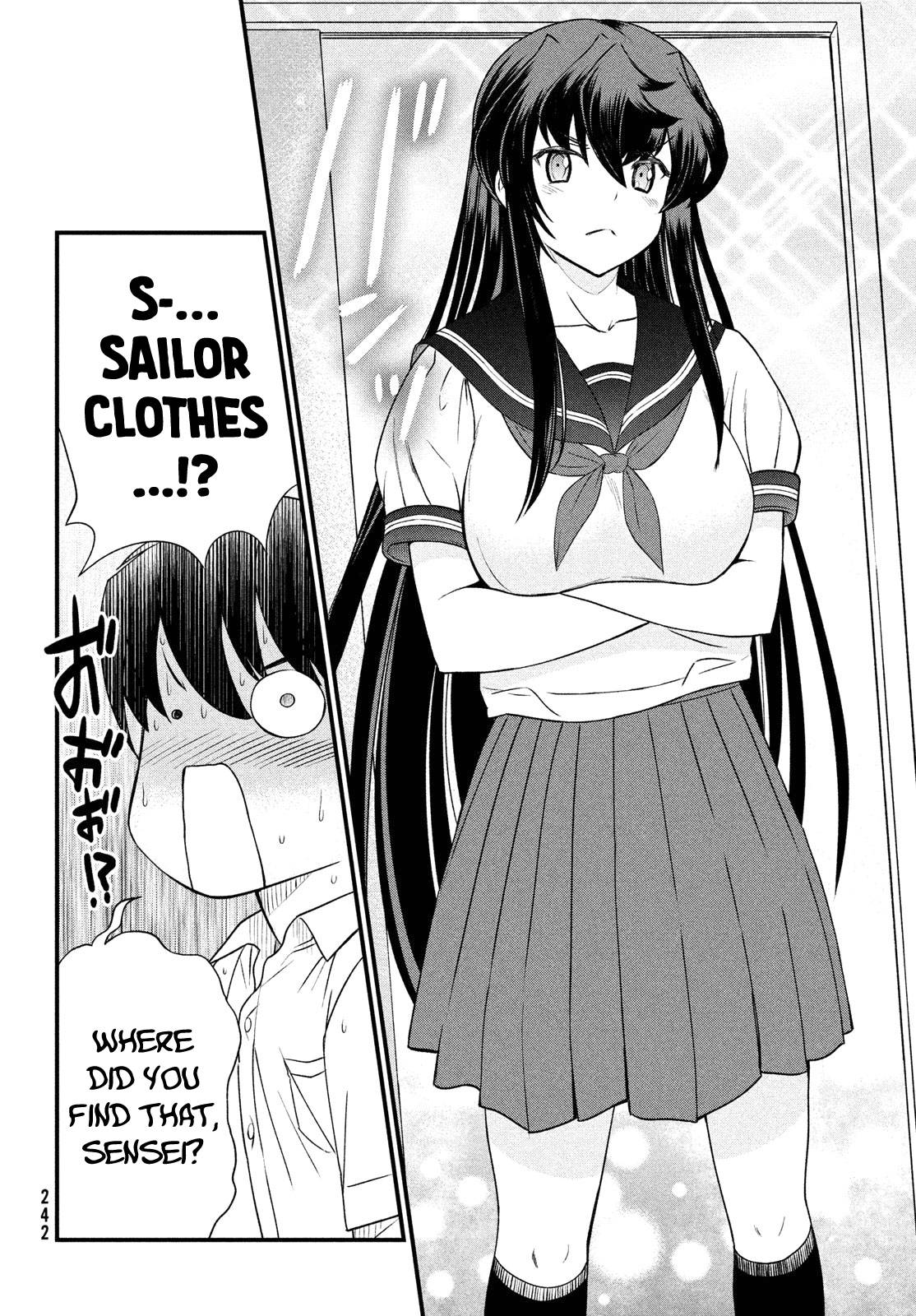 Page 6 of Chapter 9