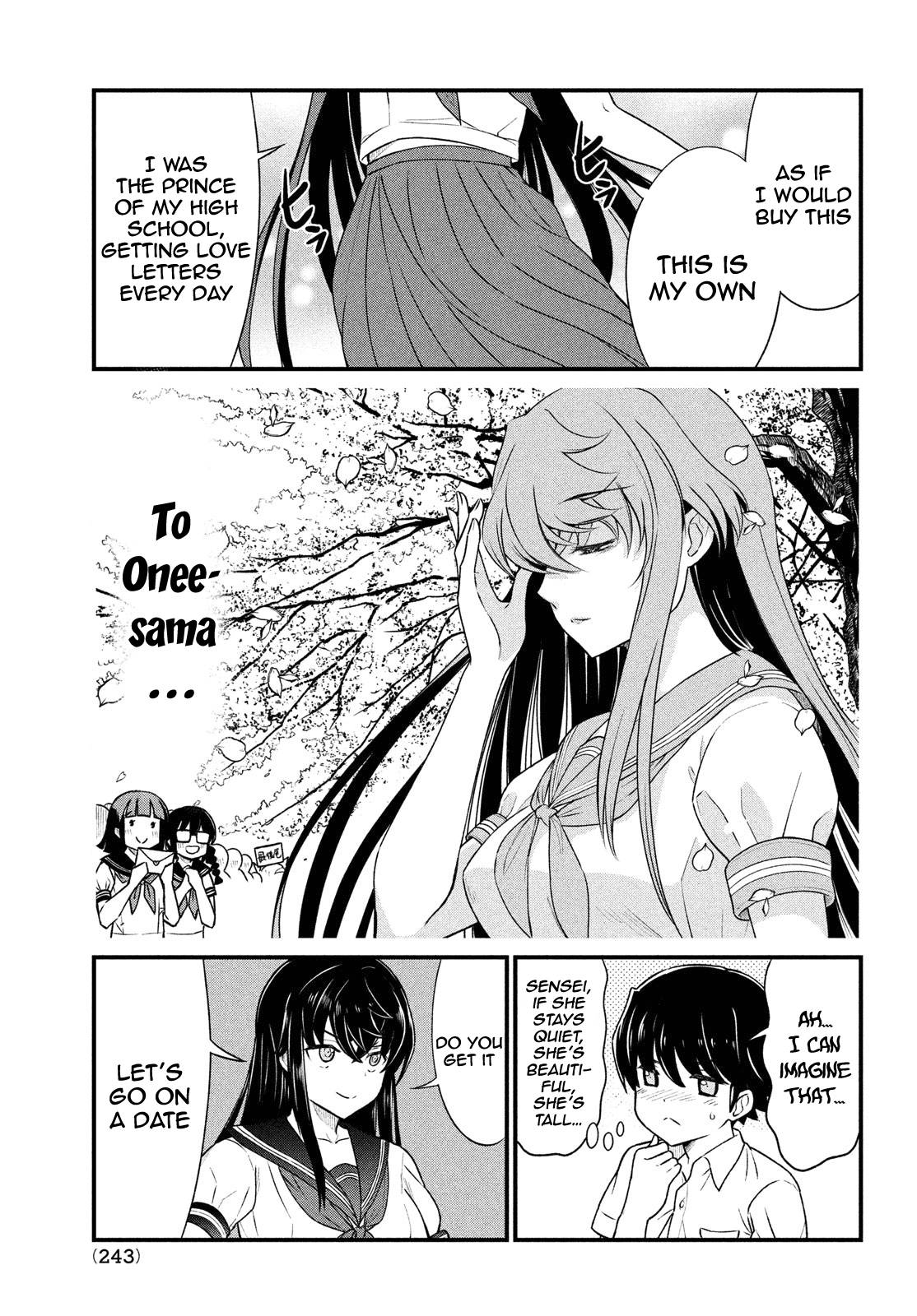 Page 7 of Chapter 9