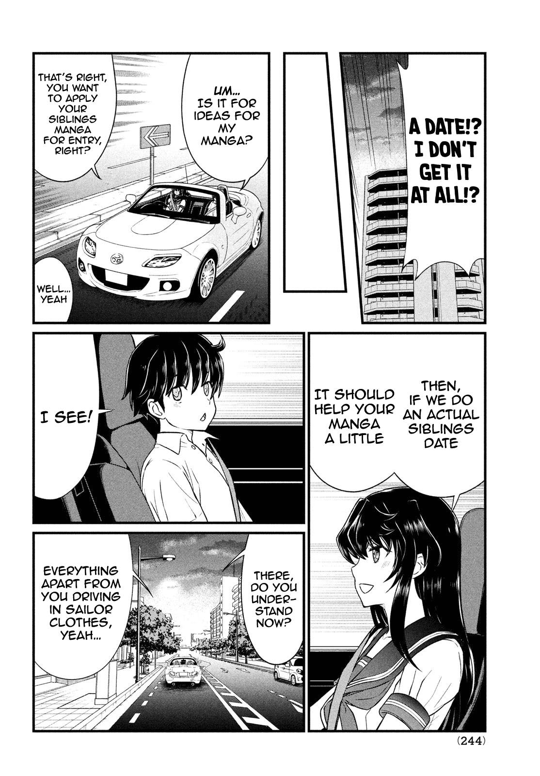 Page 8 of Chapter 9