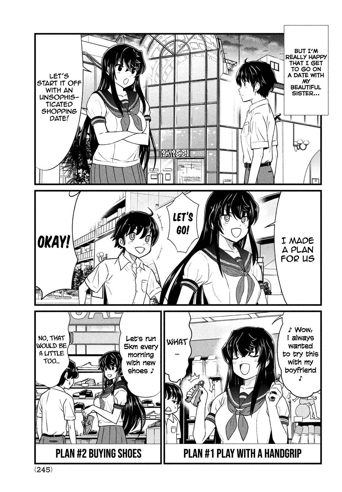 Page 9 of Chapter 9