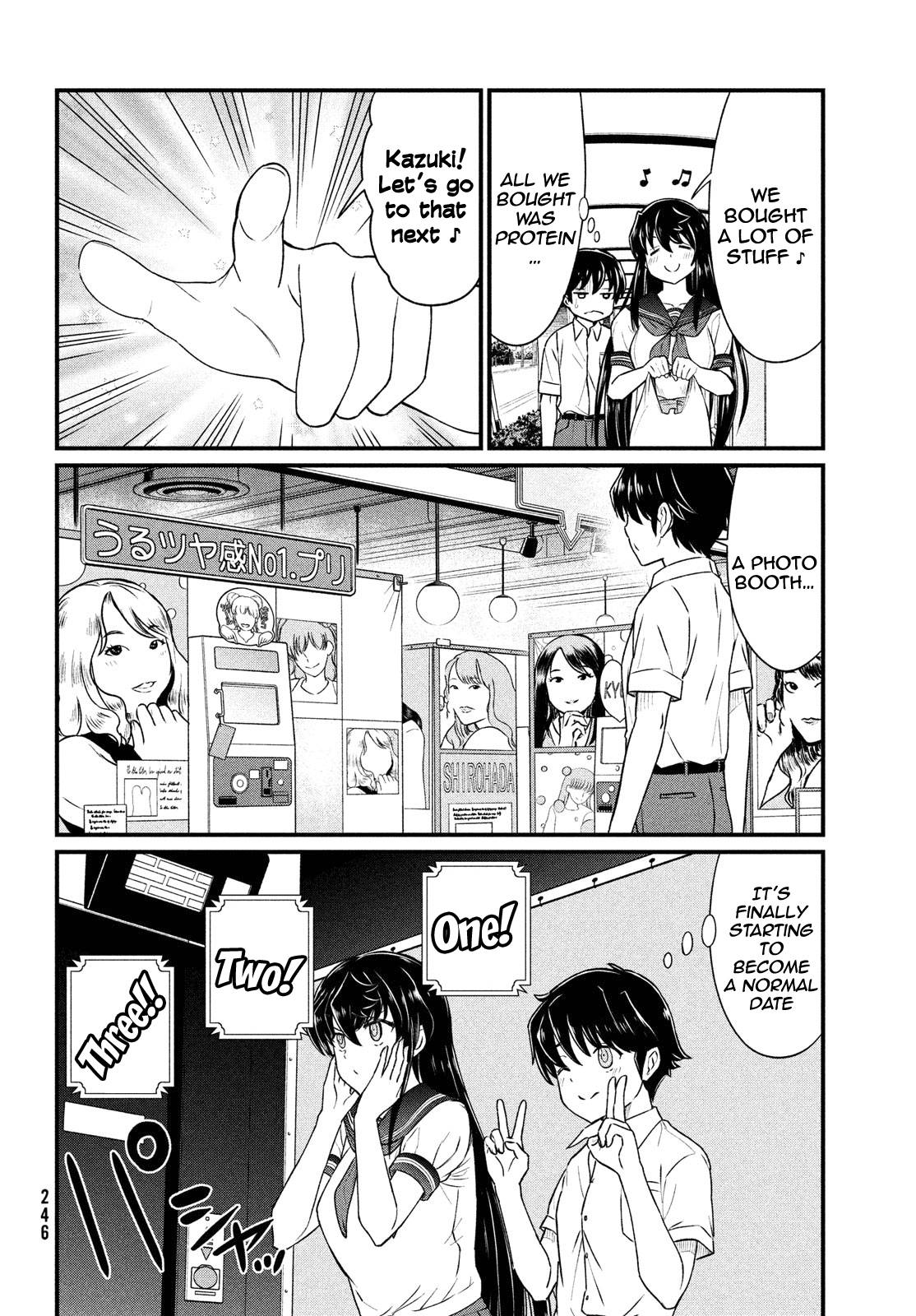 Page 10 of Chapter 9