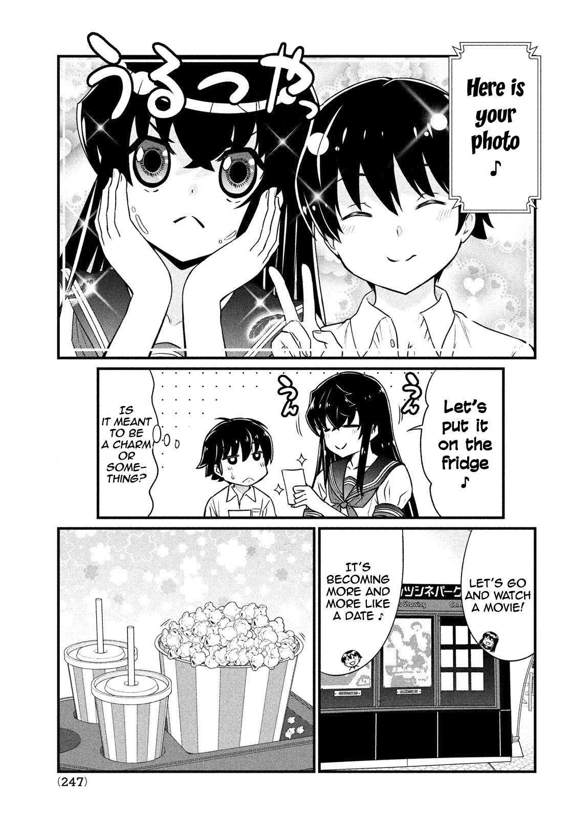 Page 11 of Chapter 9