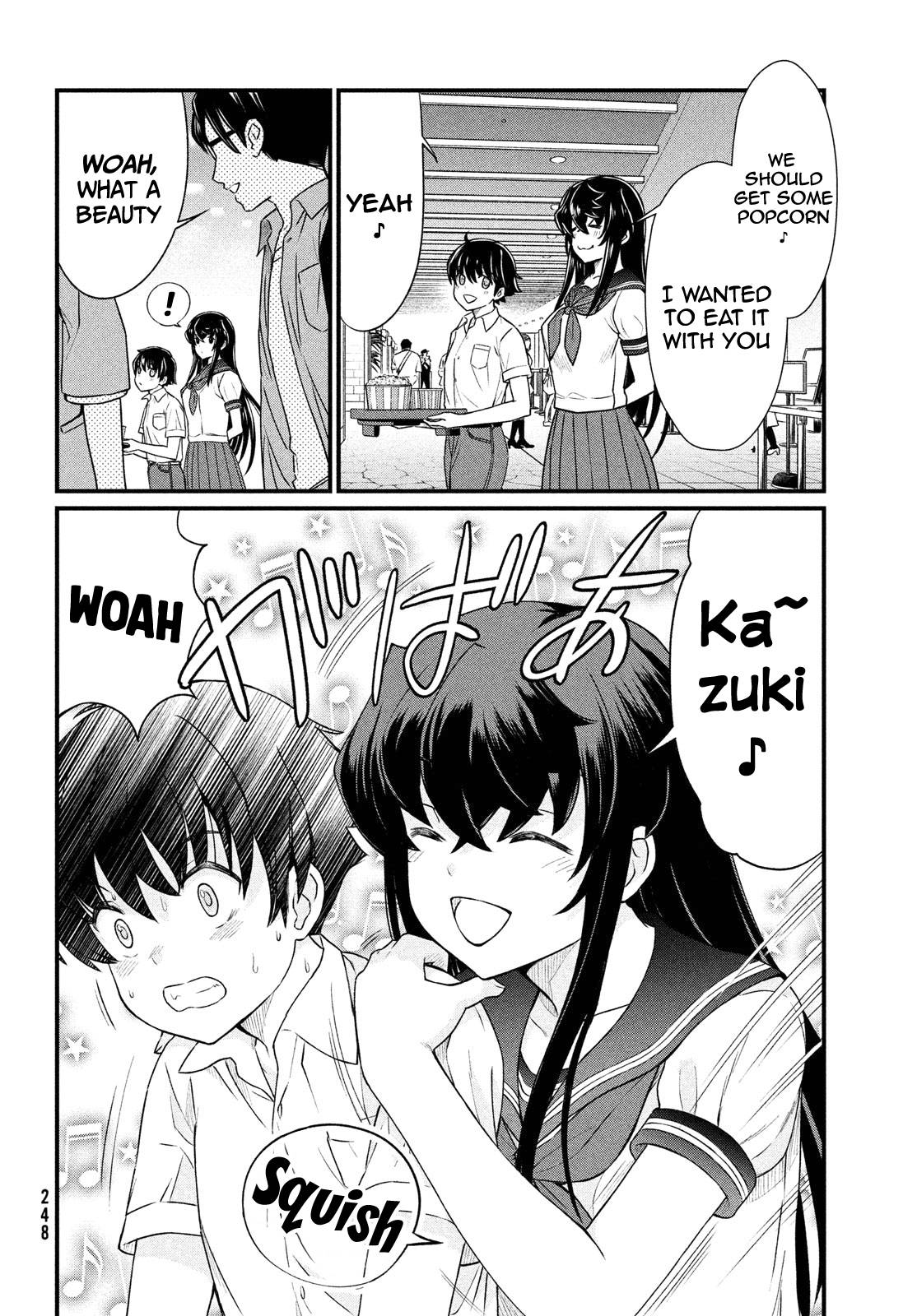 Page 12 of Chapter 9
