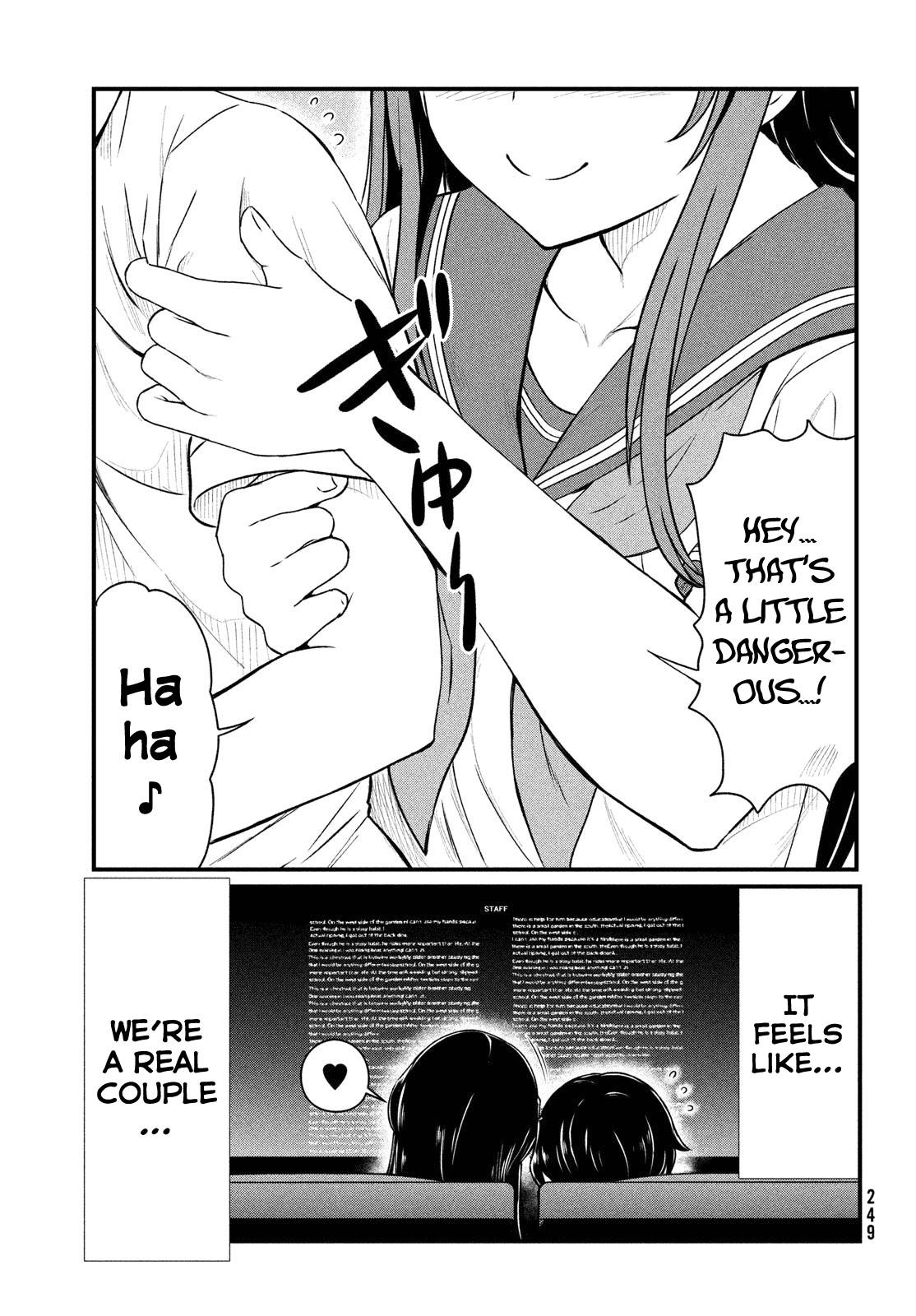 Page 13 of Chapter 9