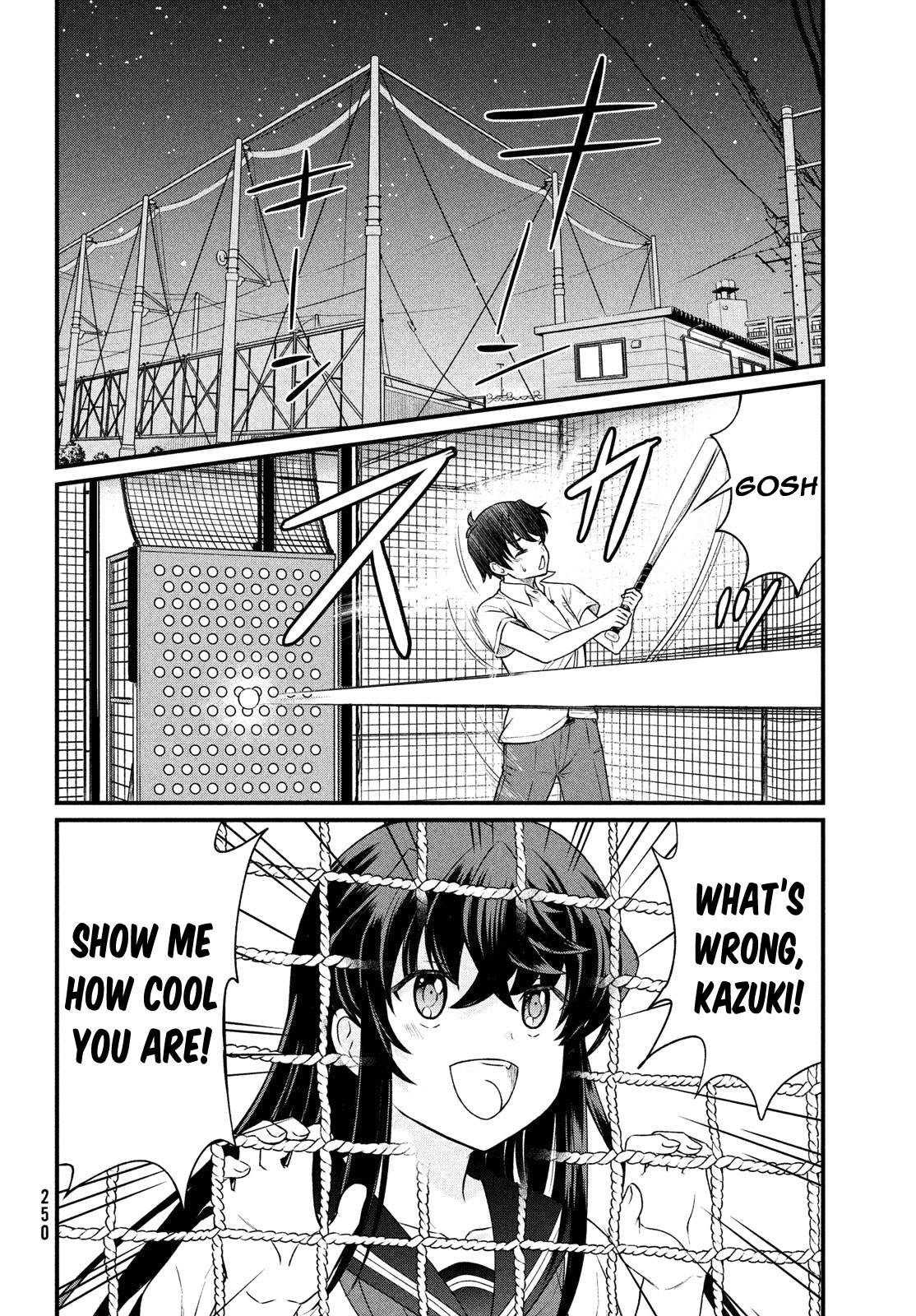 Page 14 of Chapter 9