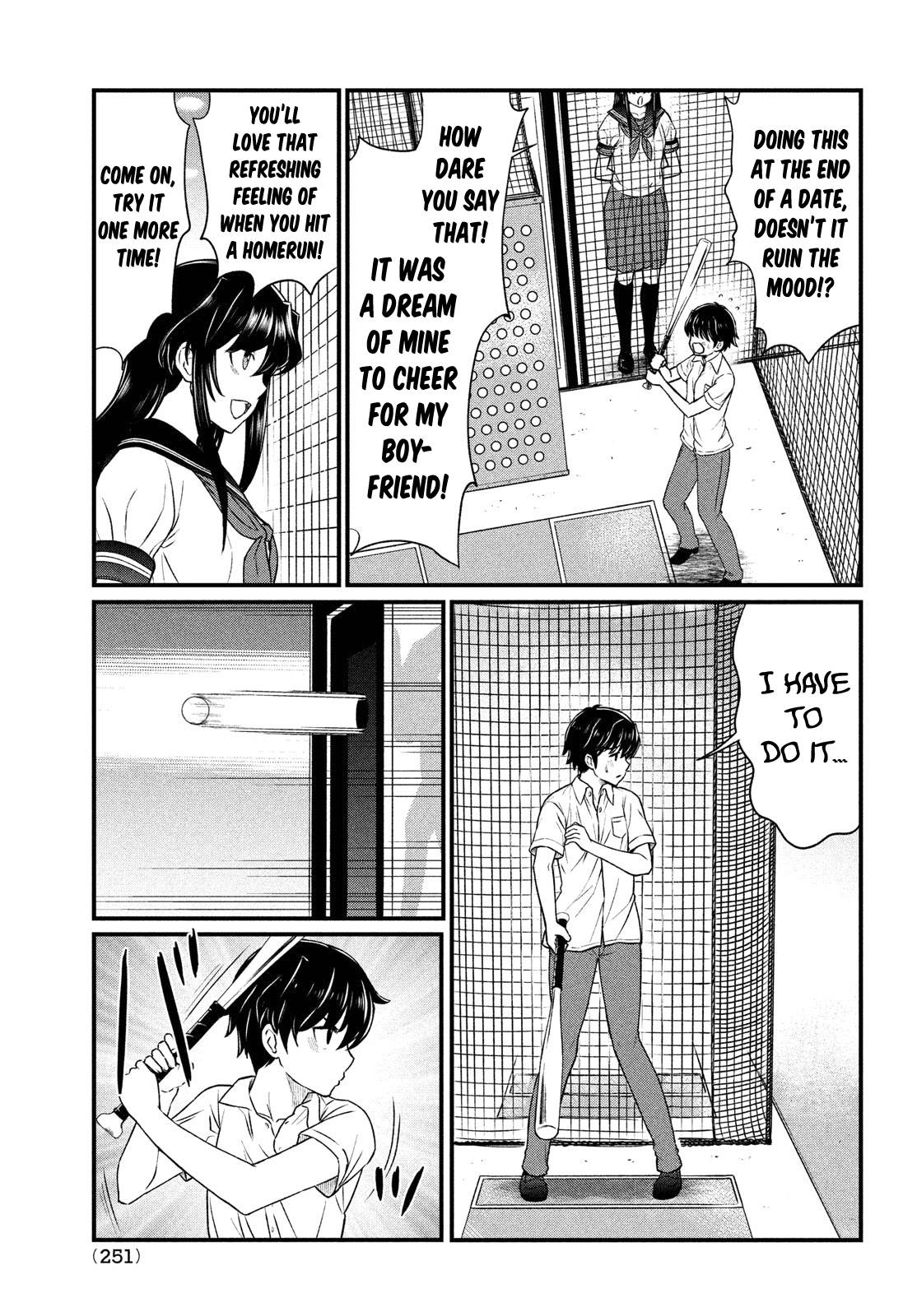 Page 15 of Chapter 9
