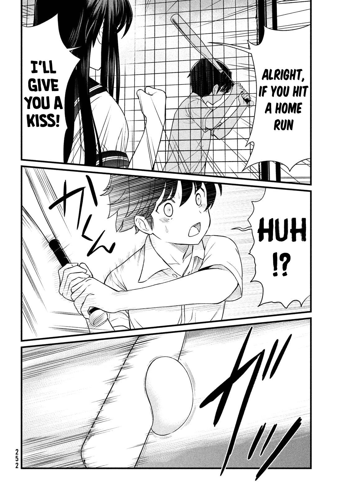 Page 16 of Chapter 9