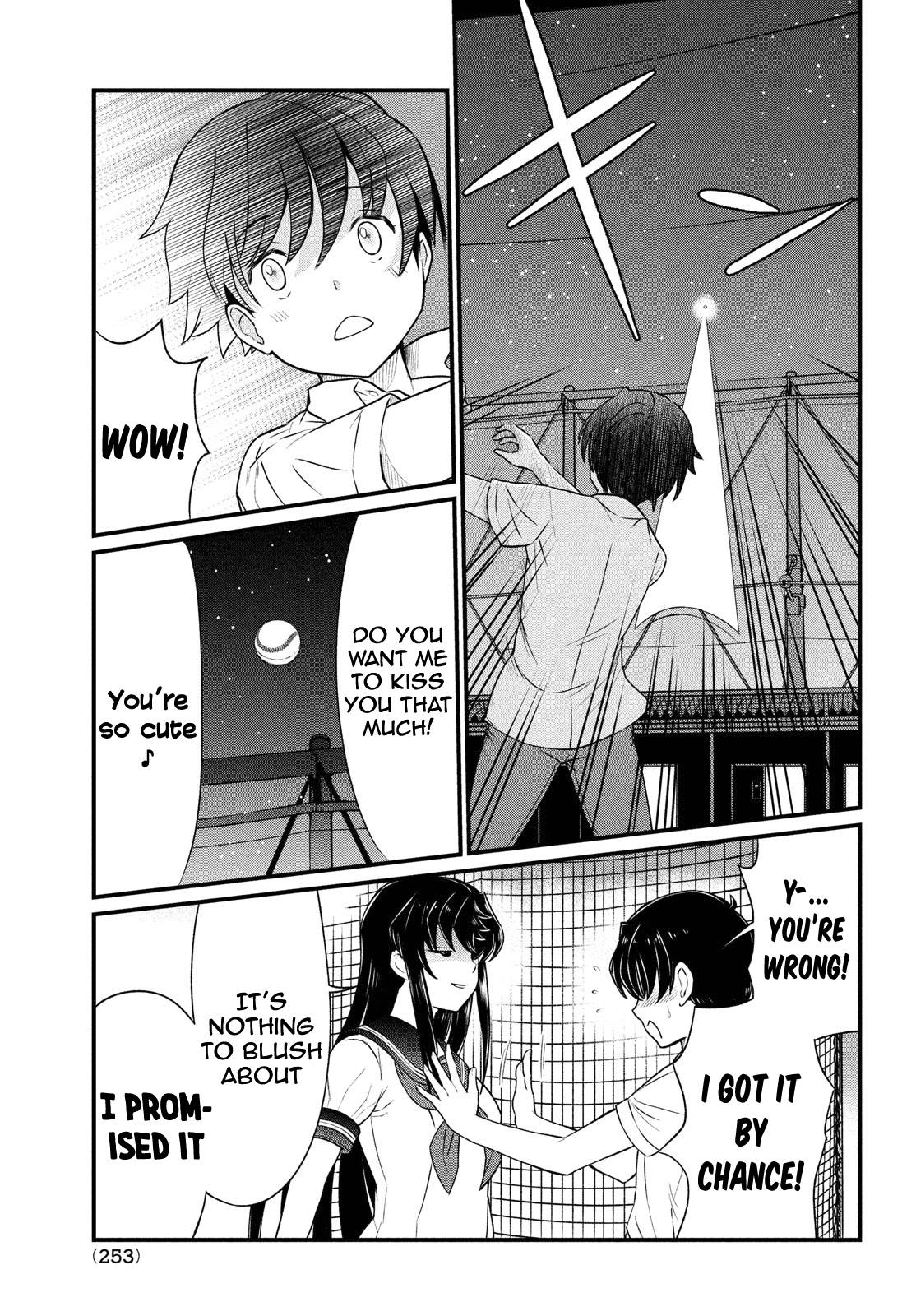 Page 17 of Chapter 9