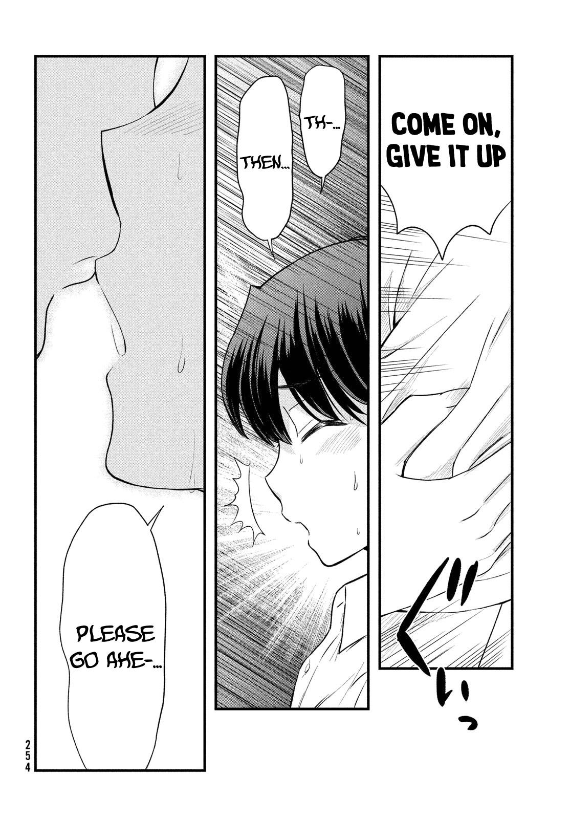 Page 18 of Chapter 9