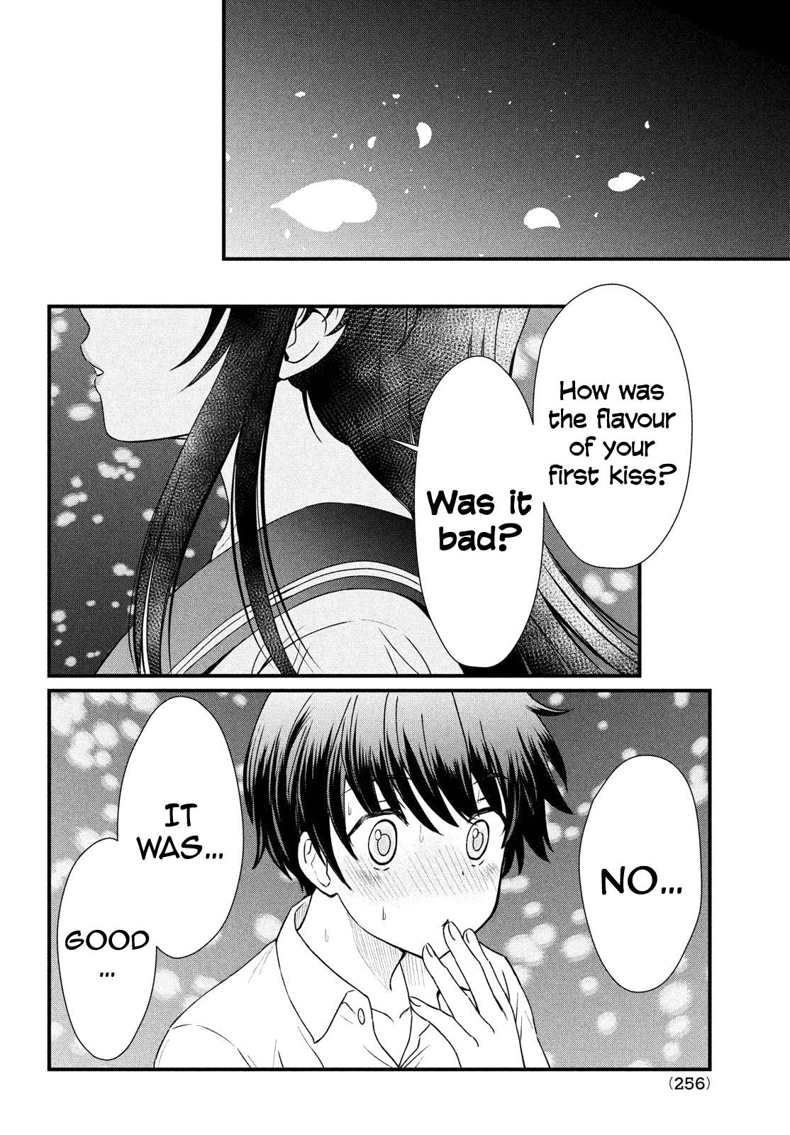 Page 20 of Chapter 9