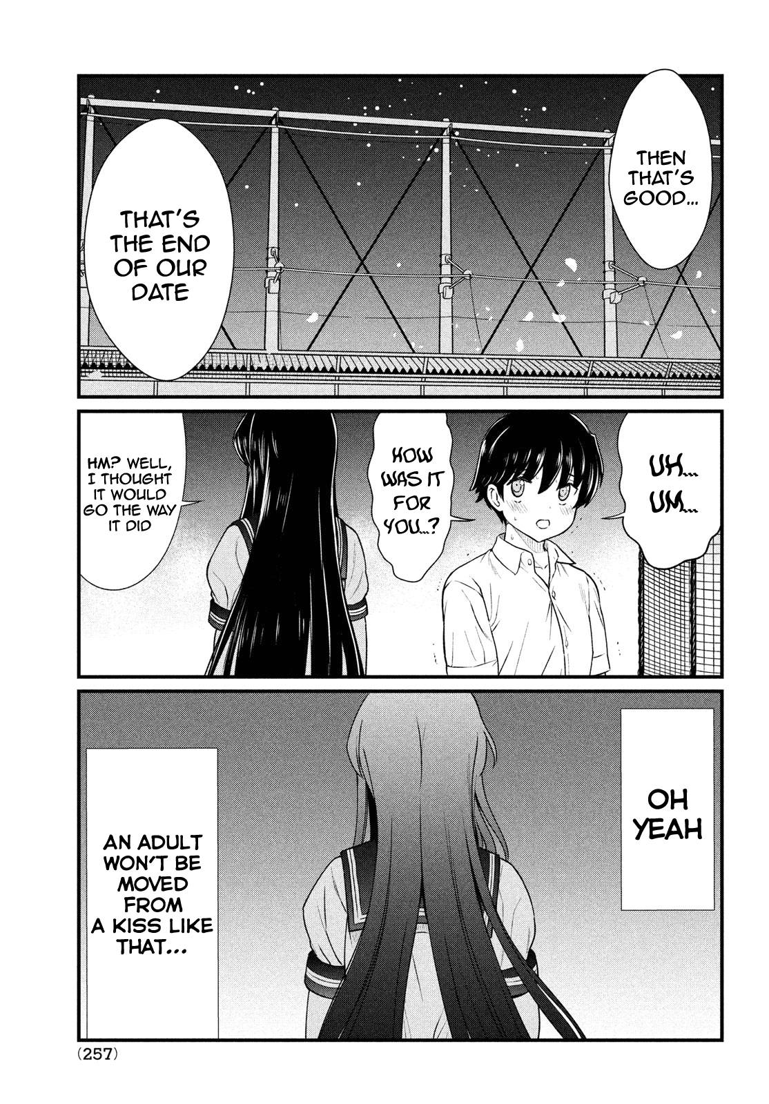 Page 21 of Chapter 9