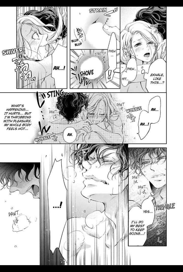 Page 3 of Chapter 10