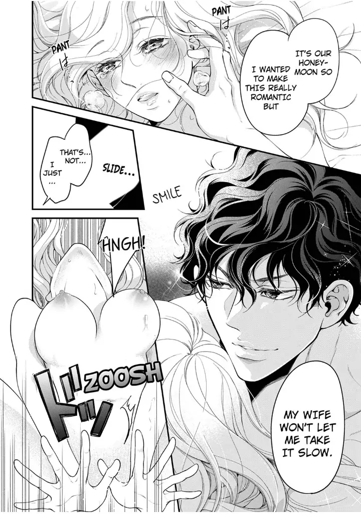 Page 8 of Chapter 100