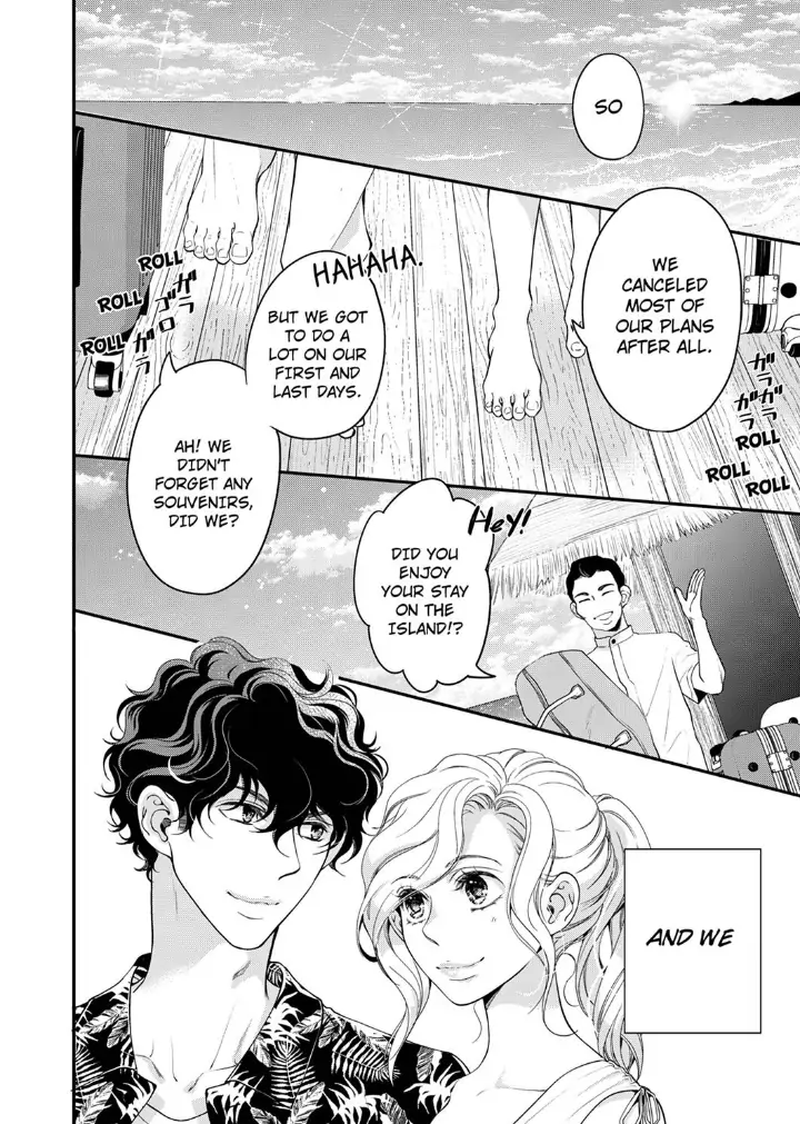 Page 8 of Chapter 101