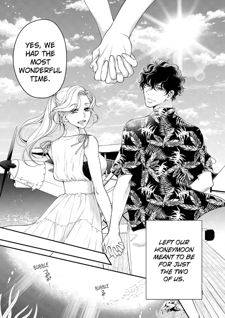 Page 9 of Chapter 101