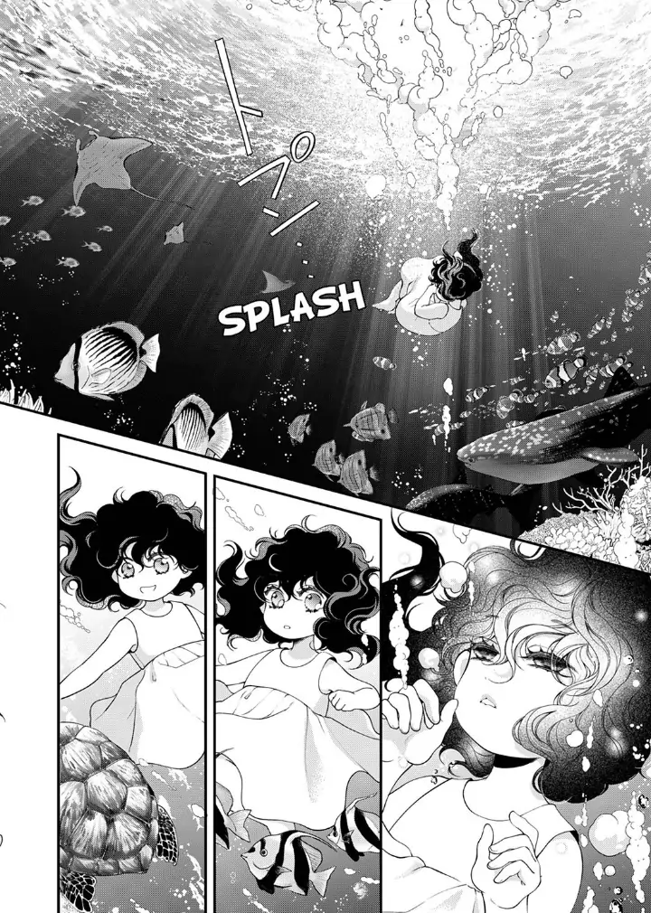 Page 10 of Chapter 101